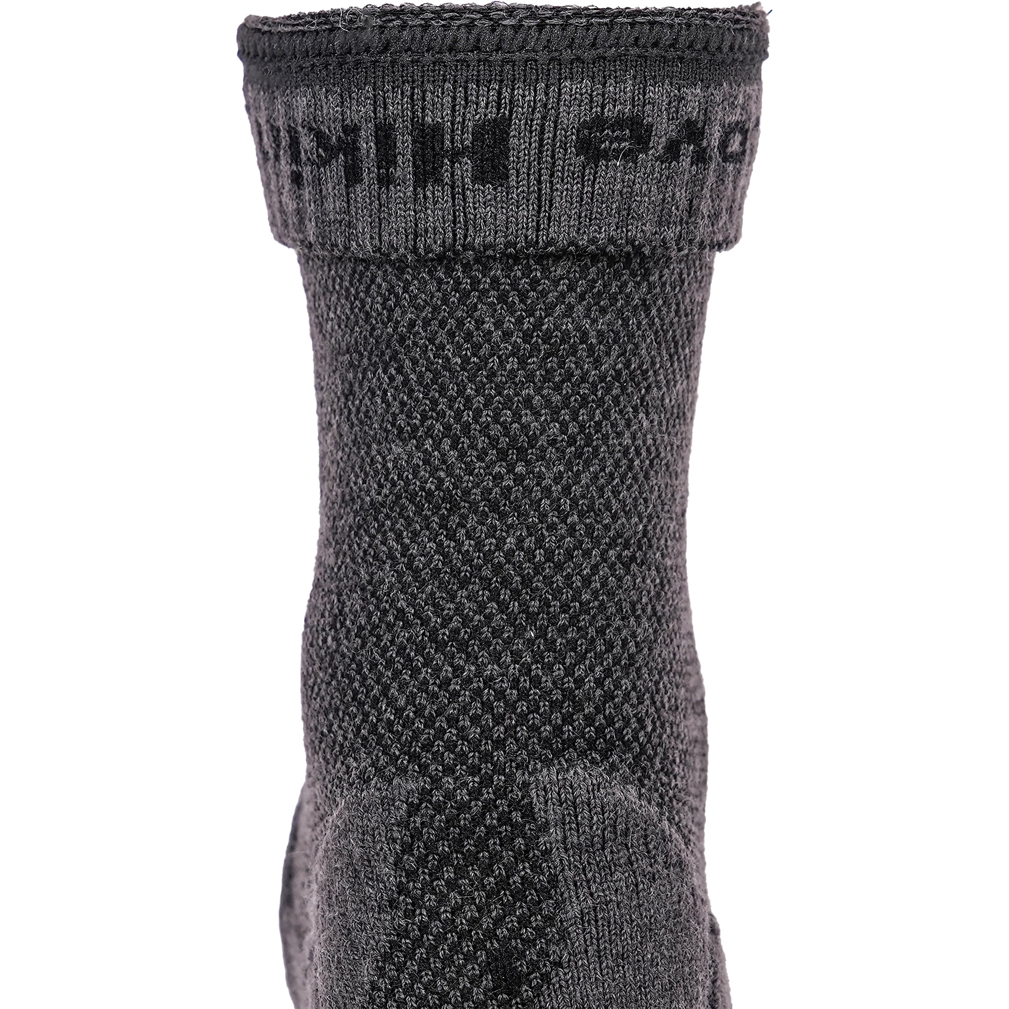 Midweight All Trail Crew Sock - Image 5