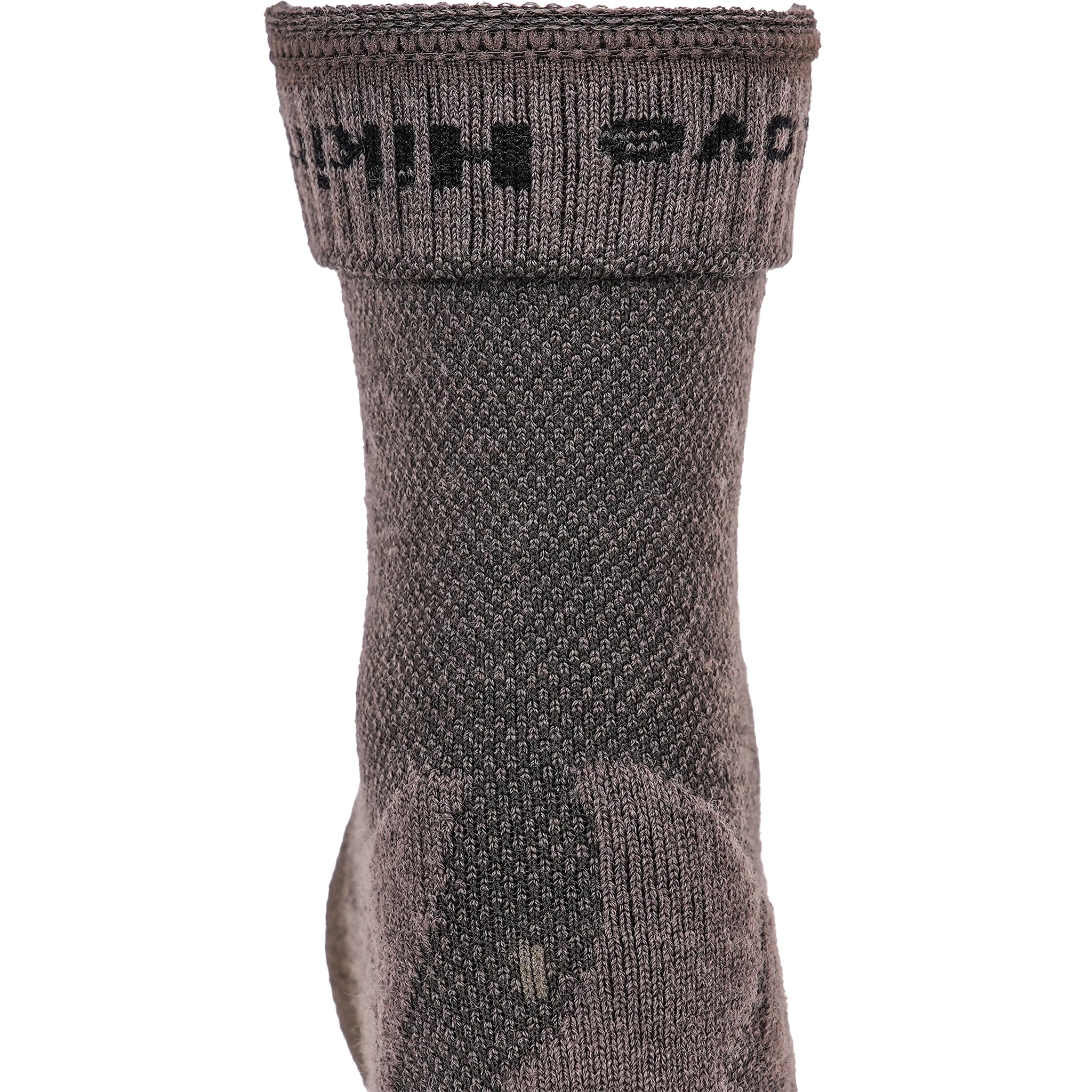 Midweight All Trail Crew Sock - Image 10