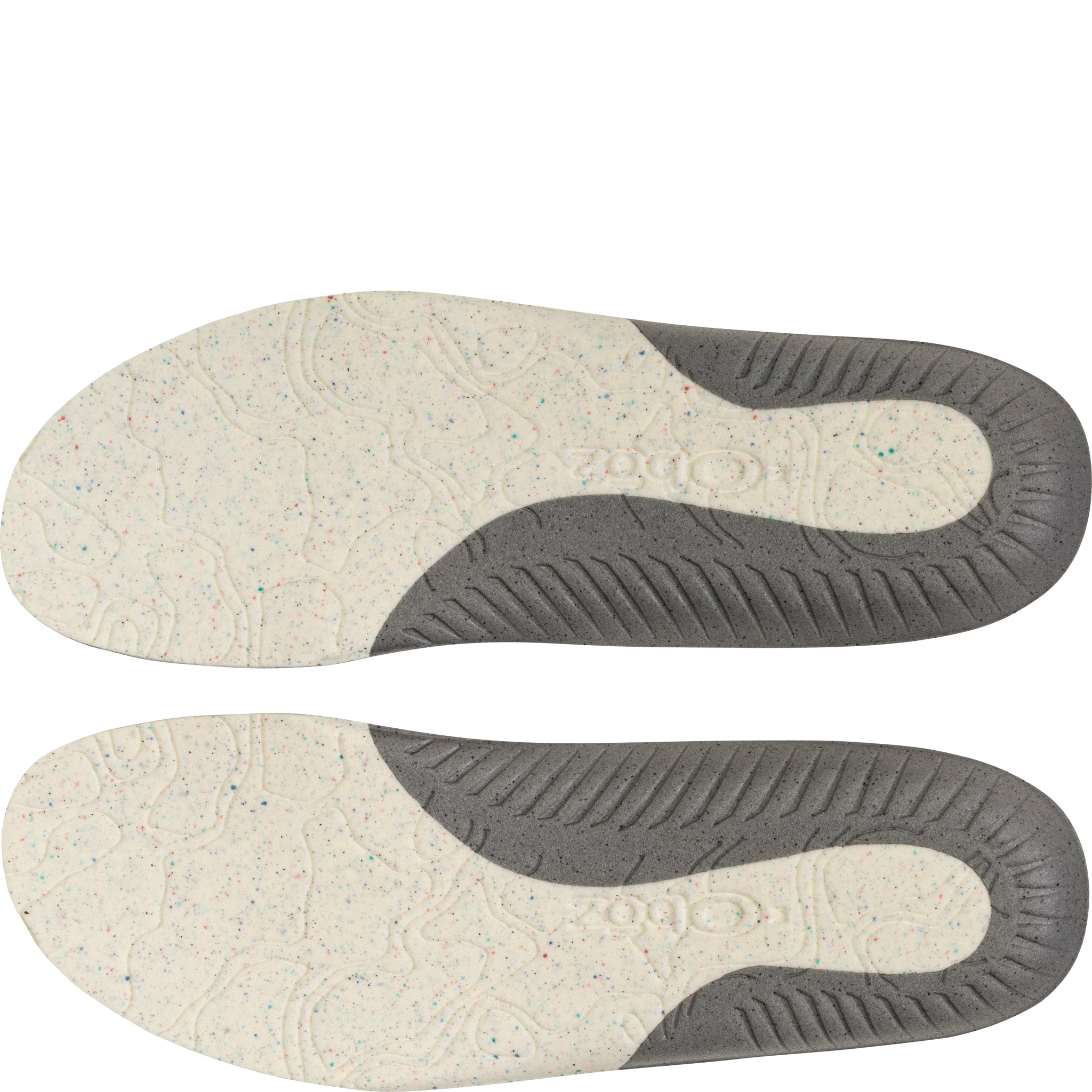 Fast Trail Insole - Image 6