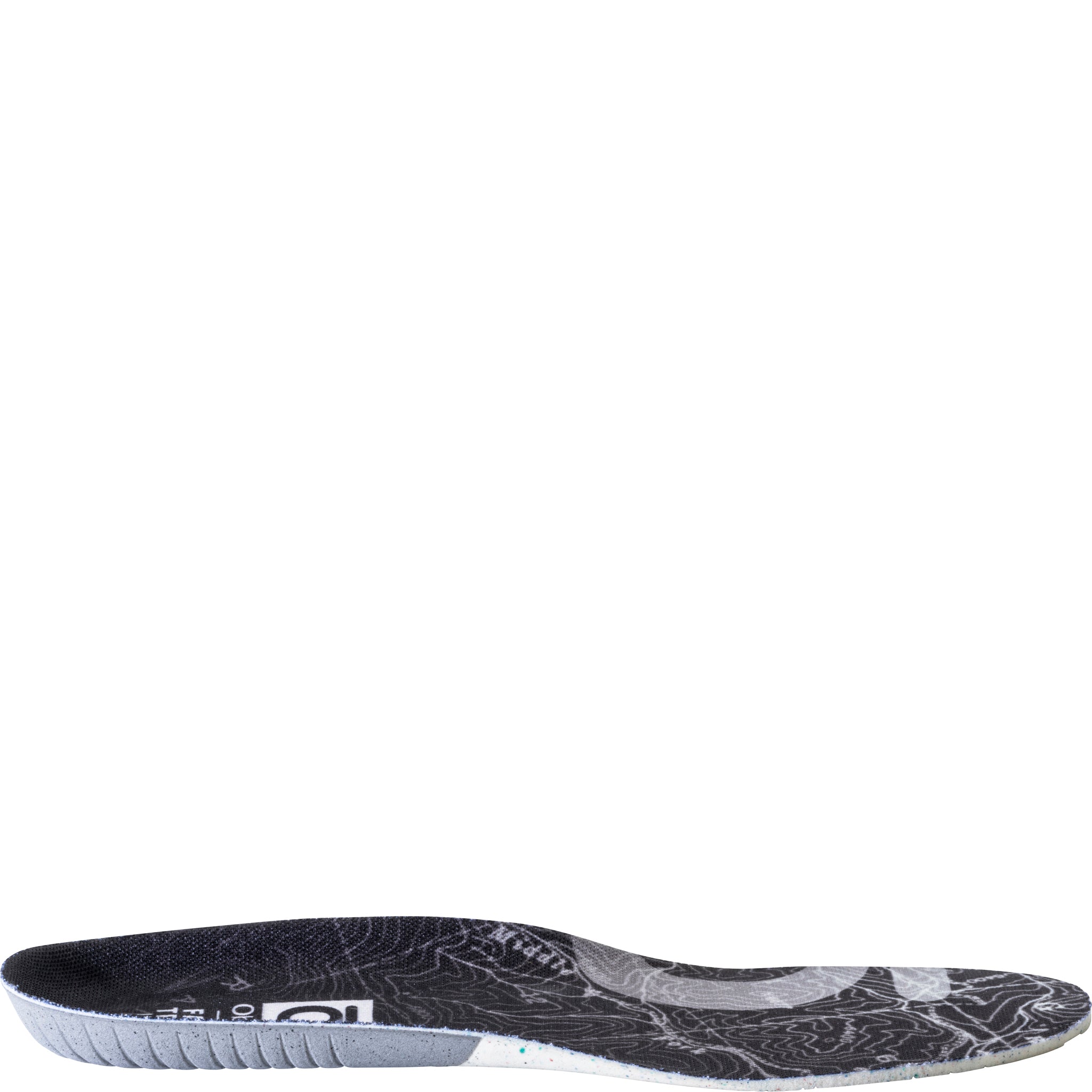 Fast Trail Insole - Image 5