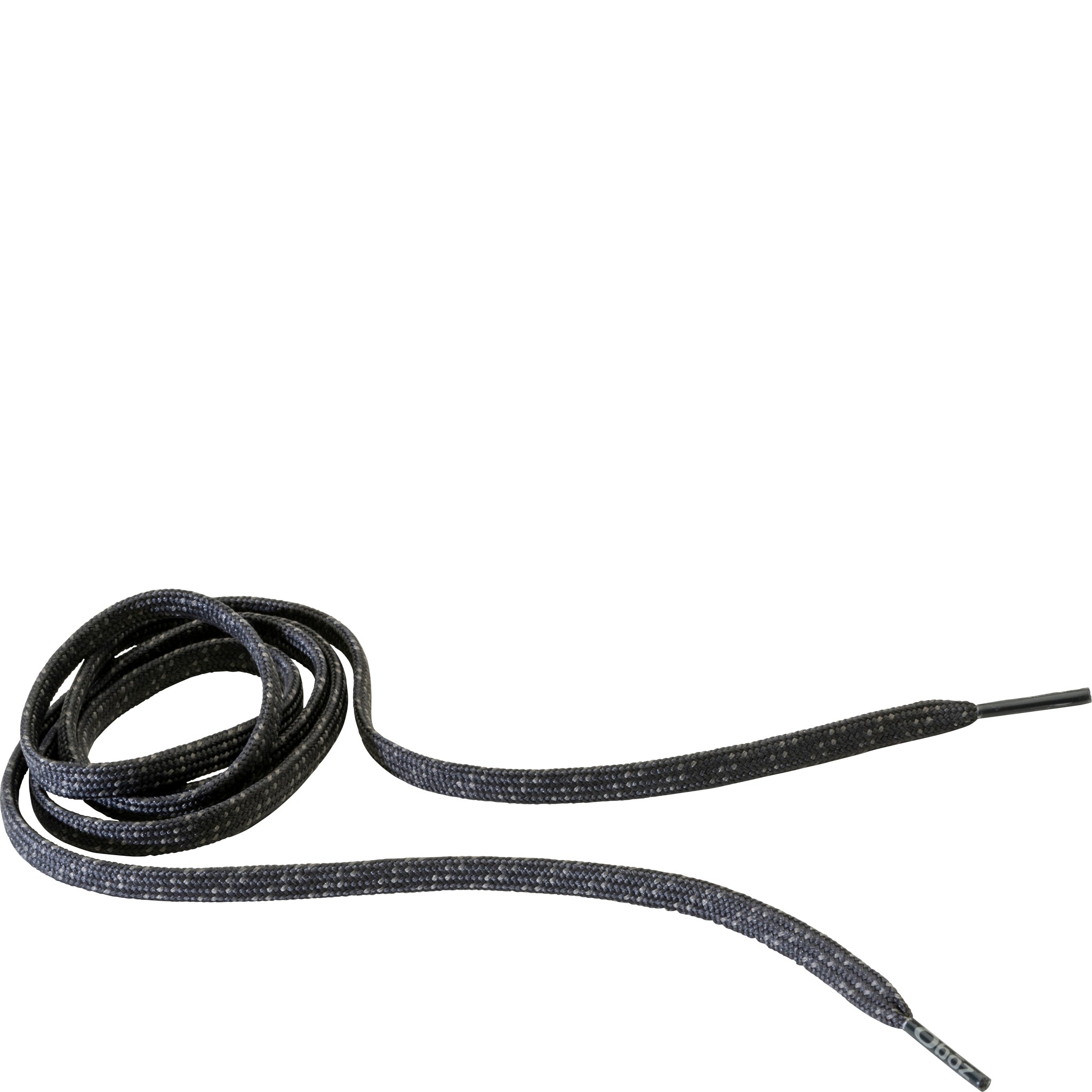 Flat Shoelaces - Image 5