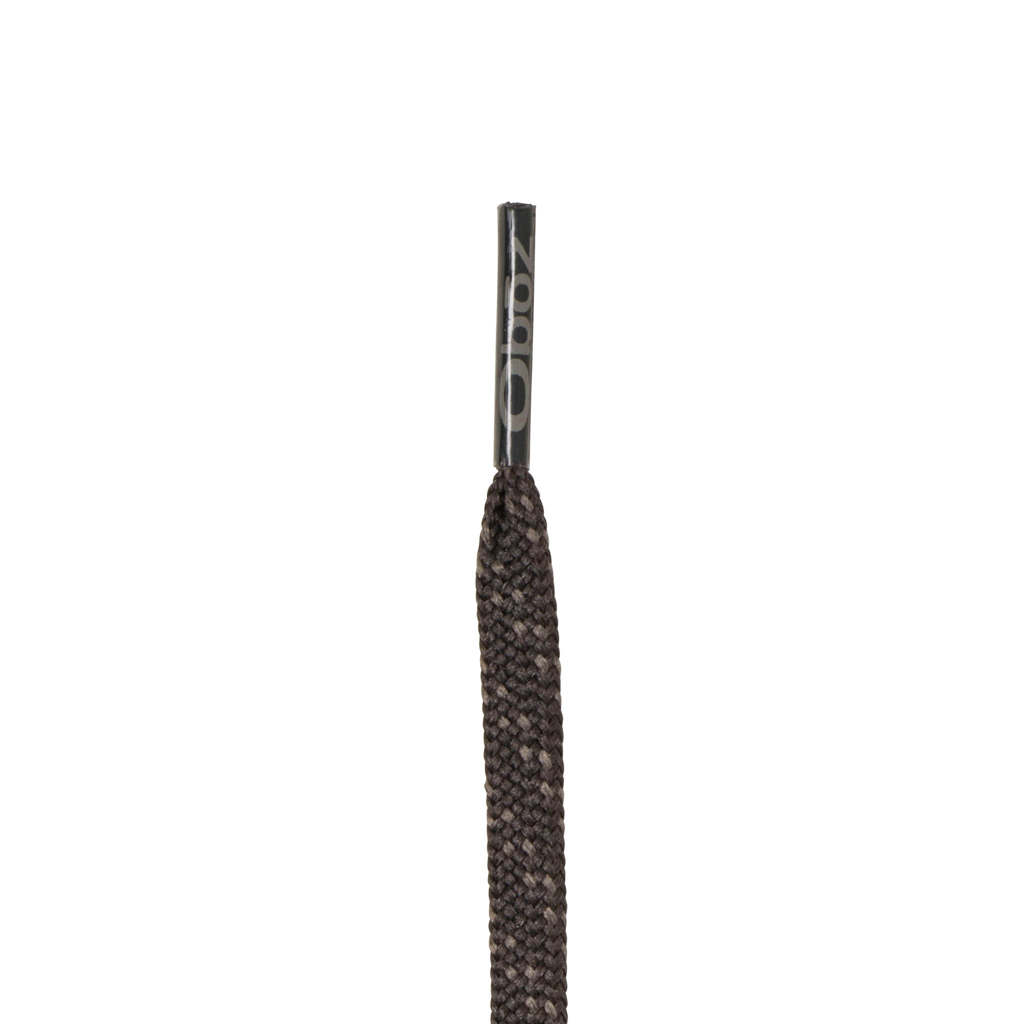 Flat Shoelaces - Image 6