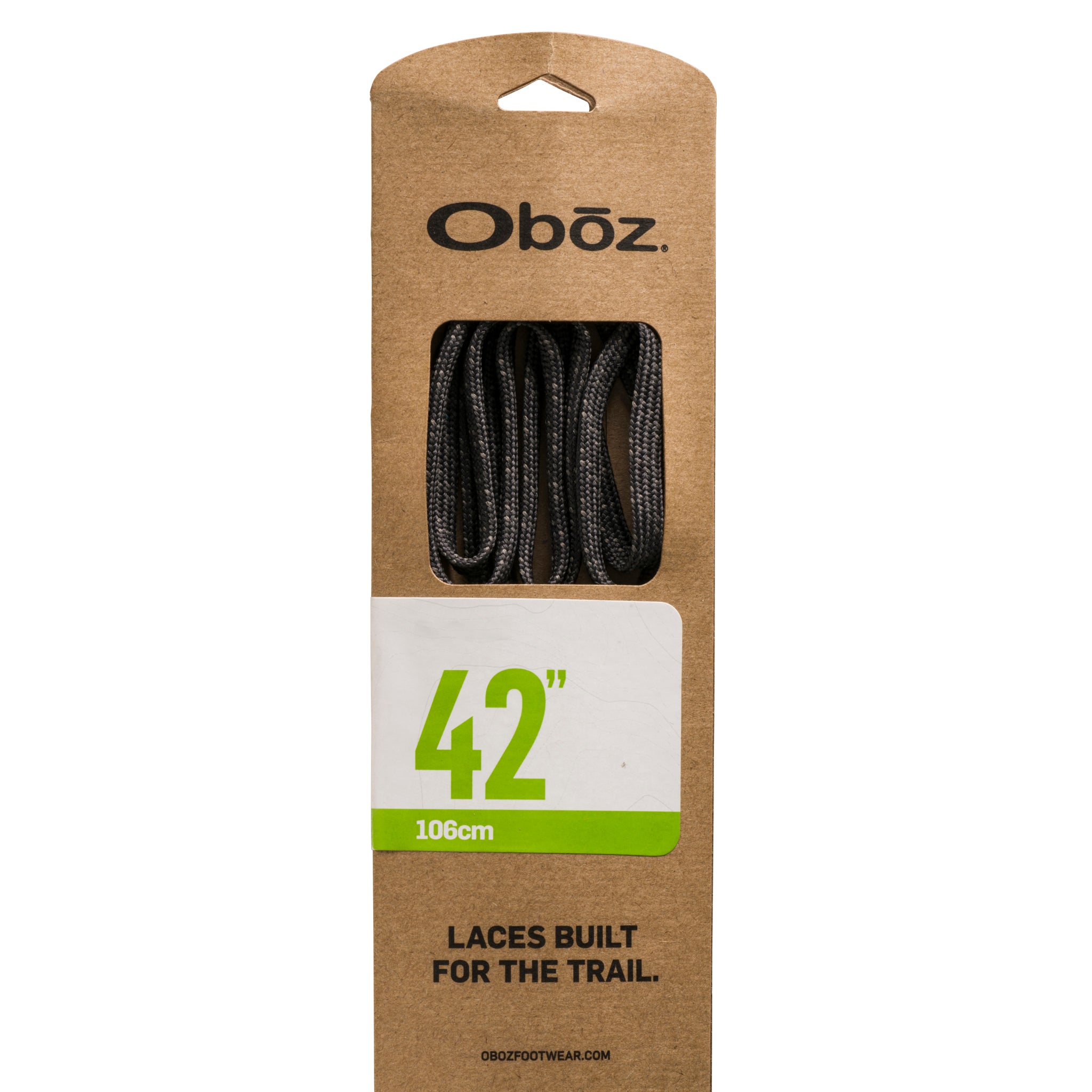 Flat Shoelaces - Image 4