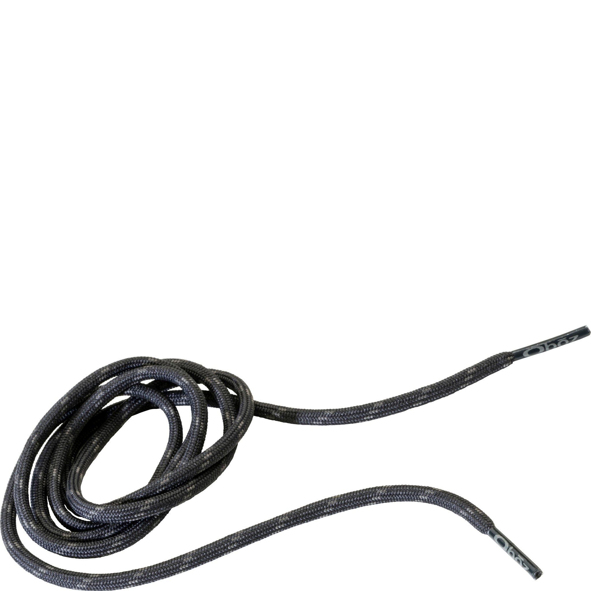 Round Shoelaces - Image 2