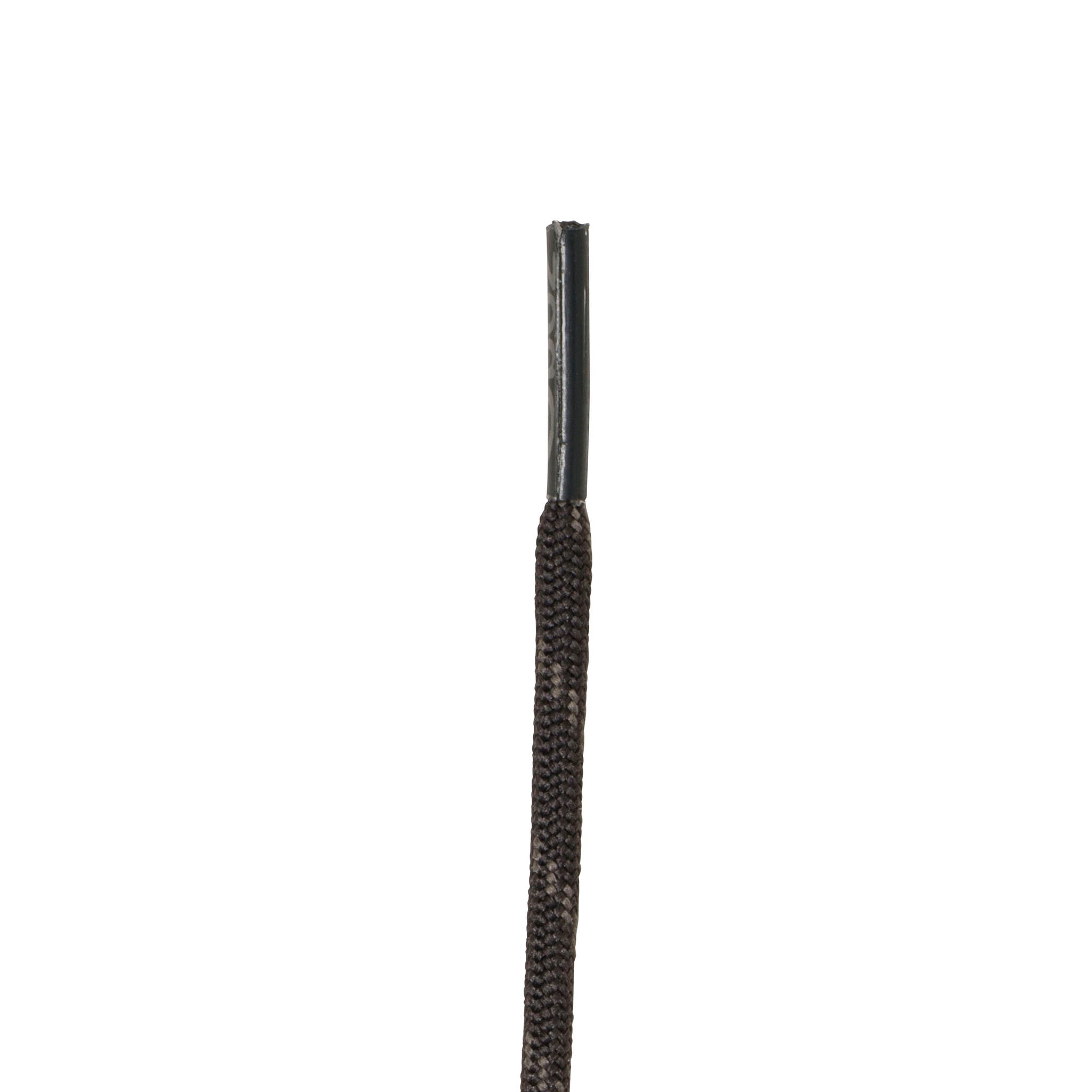Round Shoelaces - Image 3