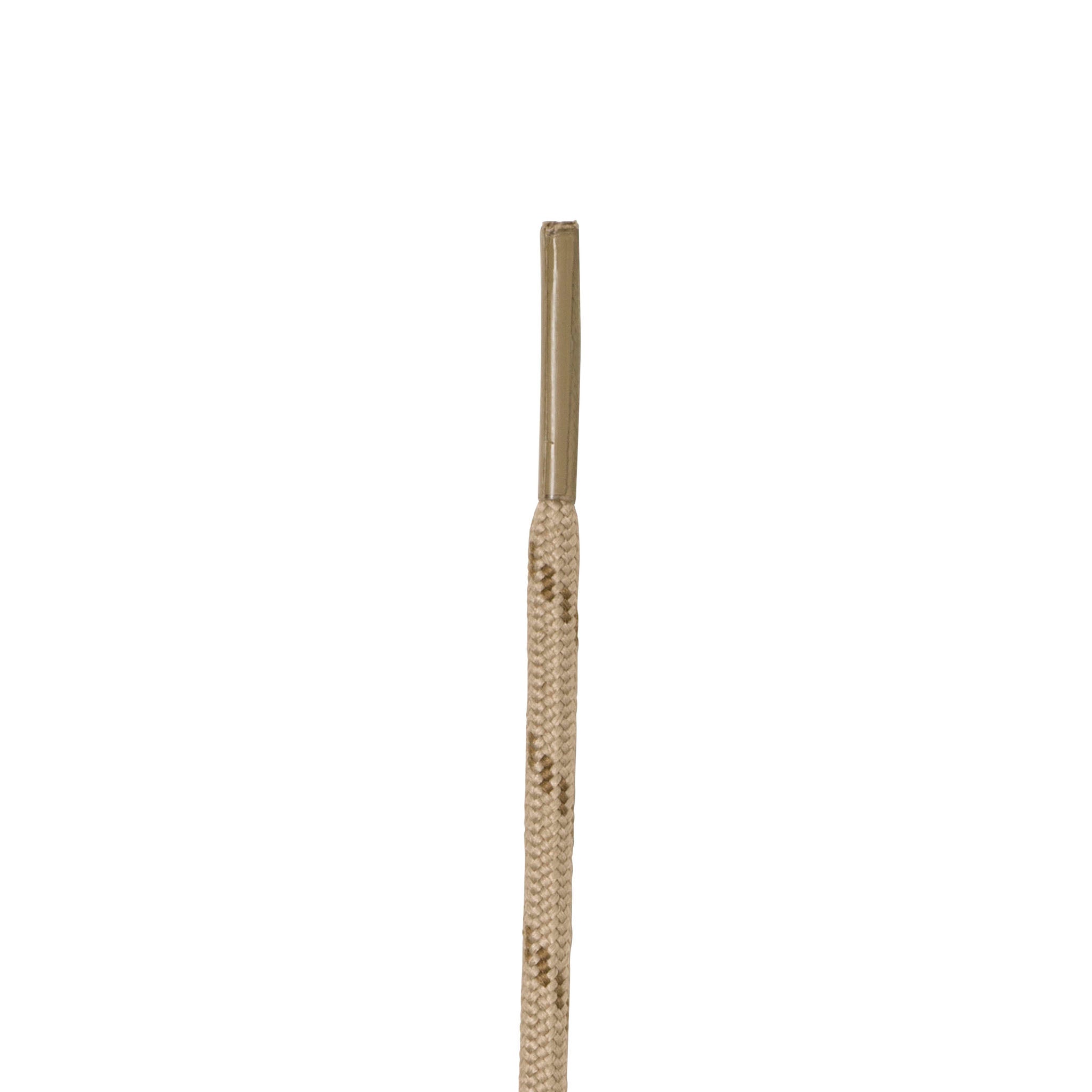 Round Shoelaces - Image 6