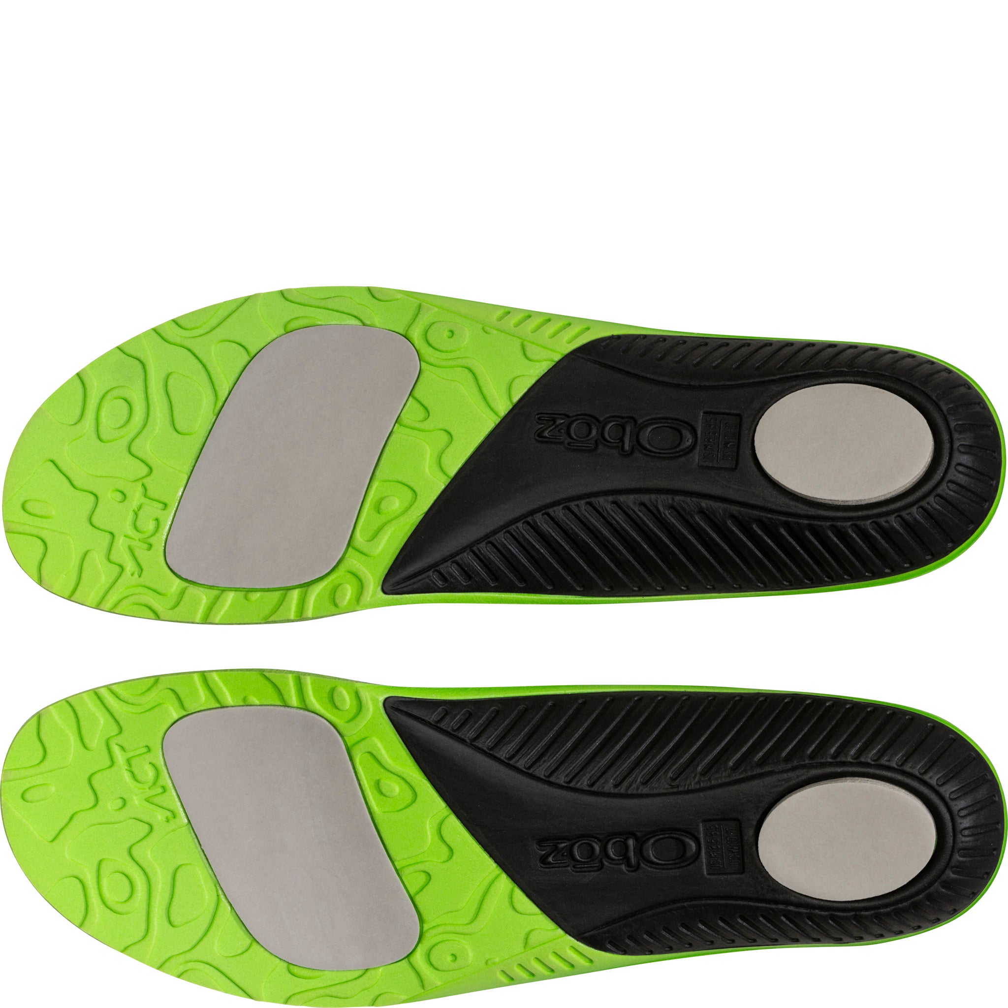 Trail Insole - Image 6