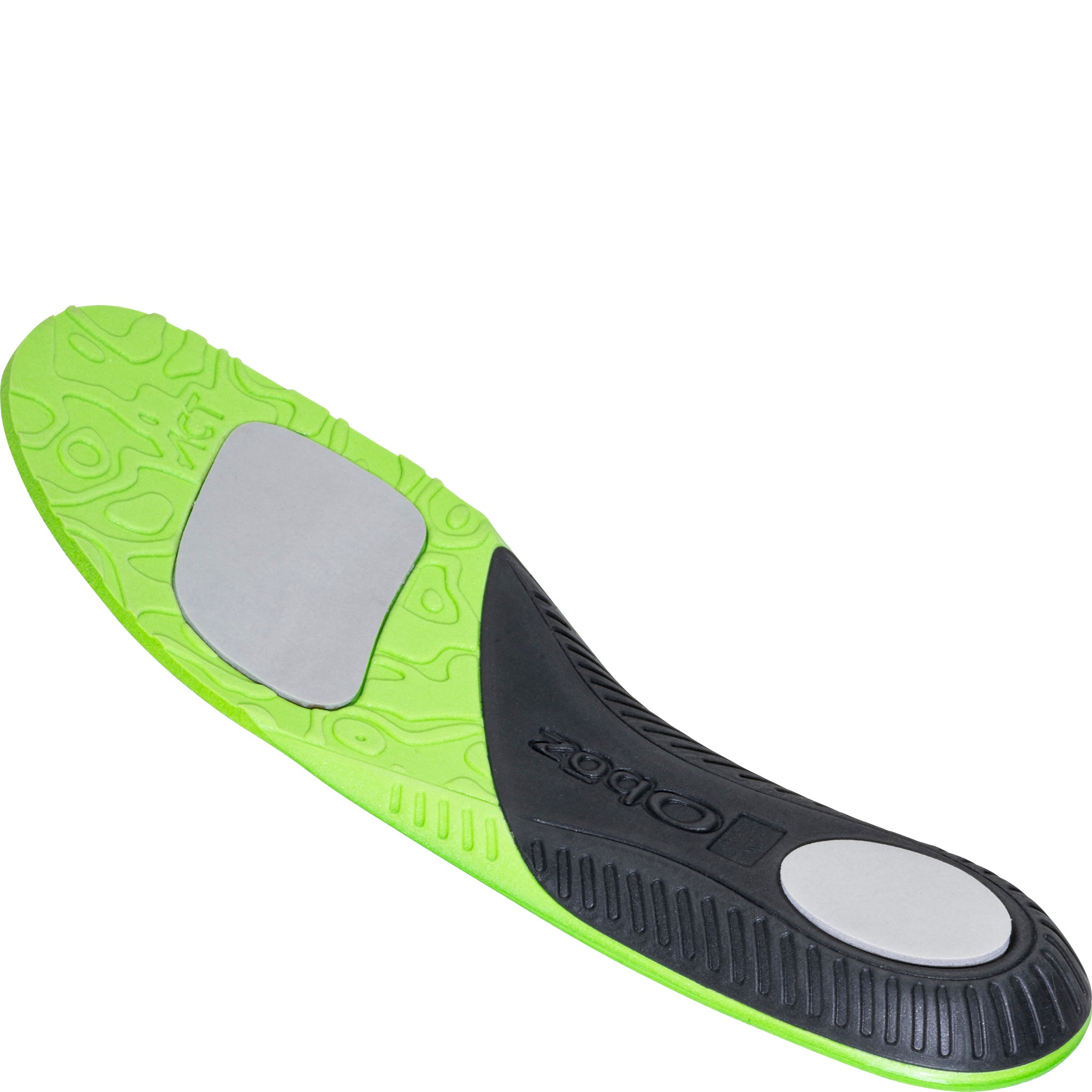 Trail Insole - Image 7