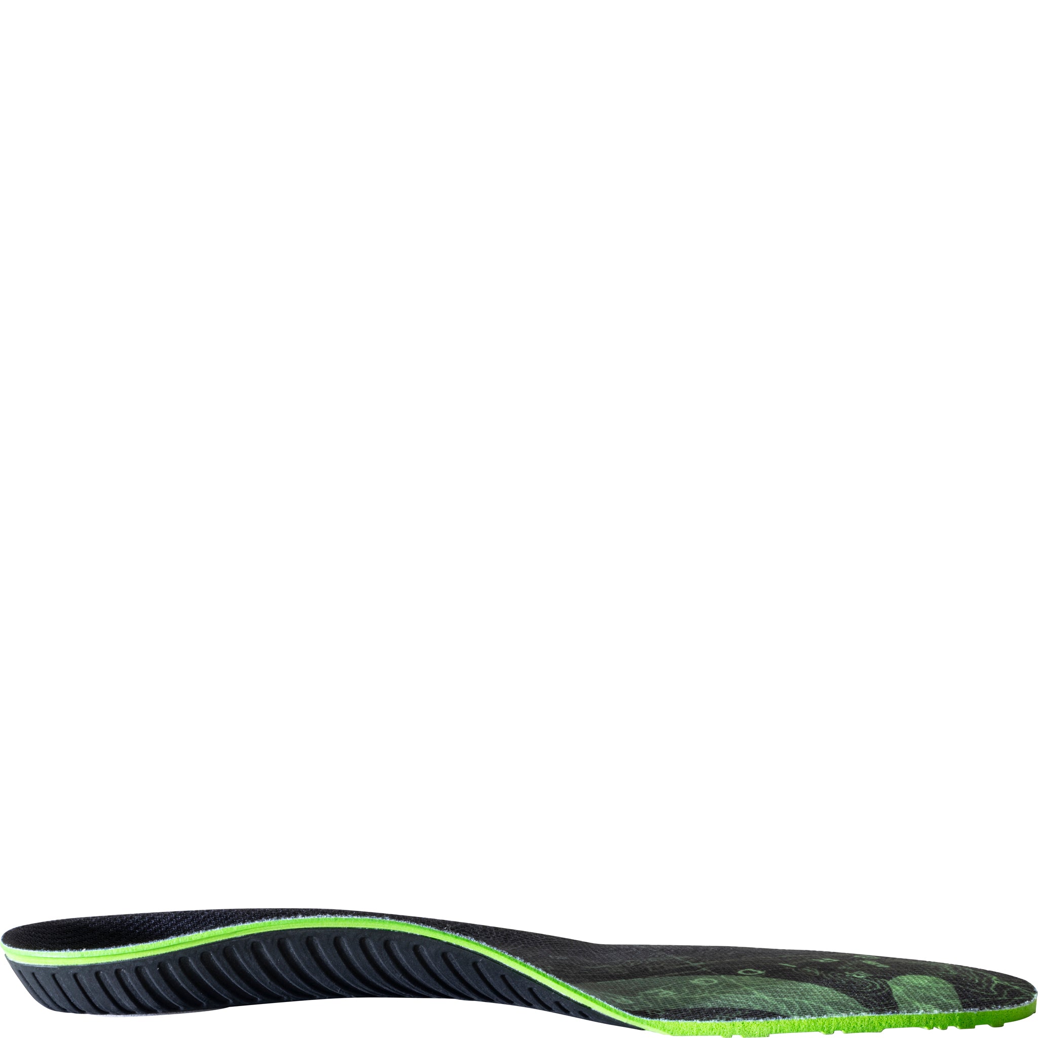 Trail Insole - Image 4
