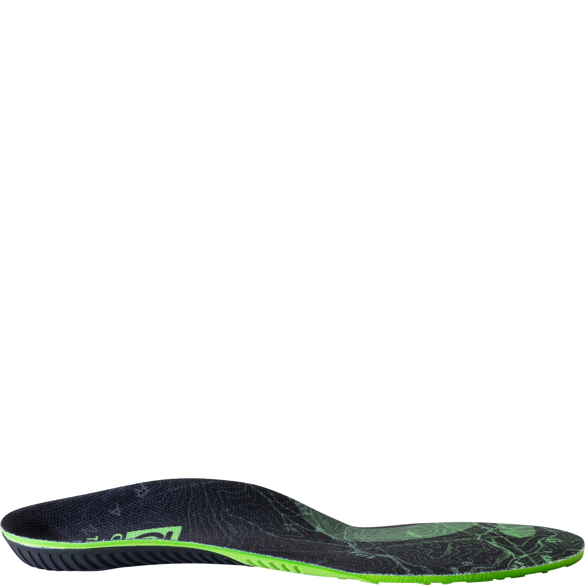 Trail Insole - Image 5
