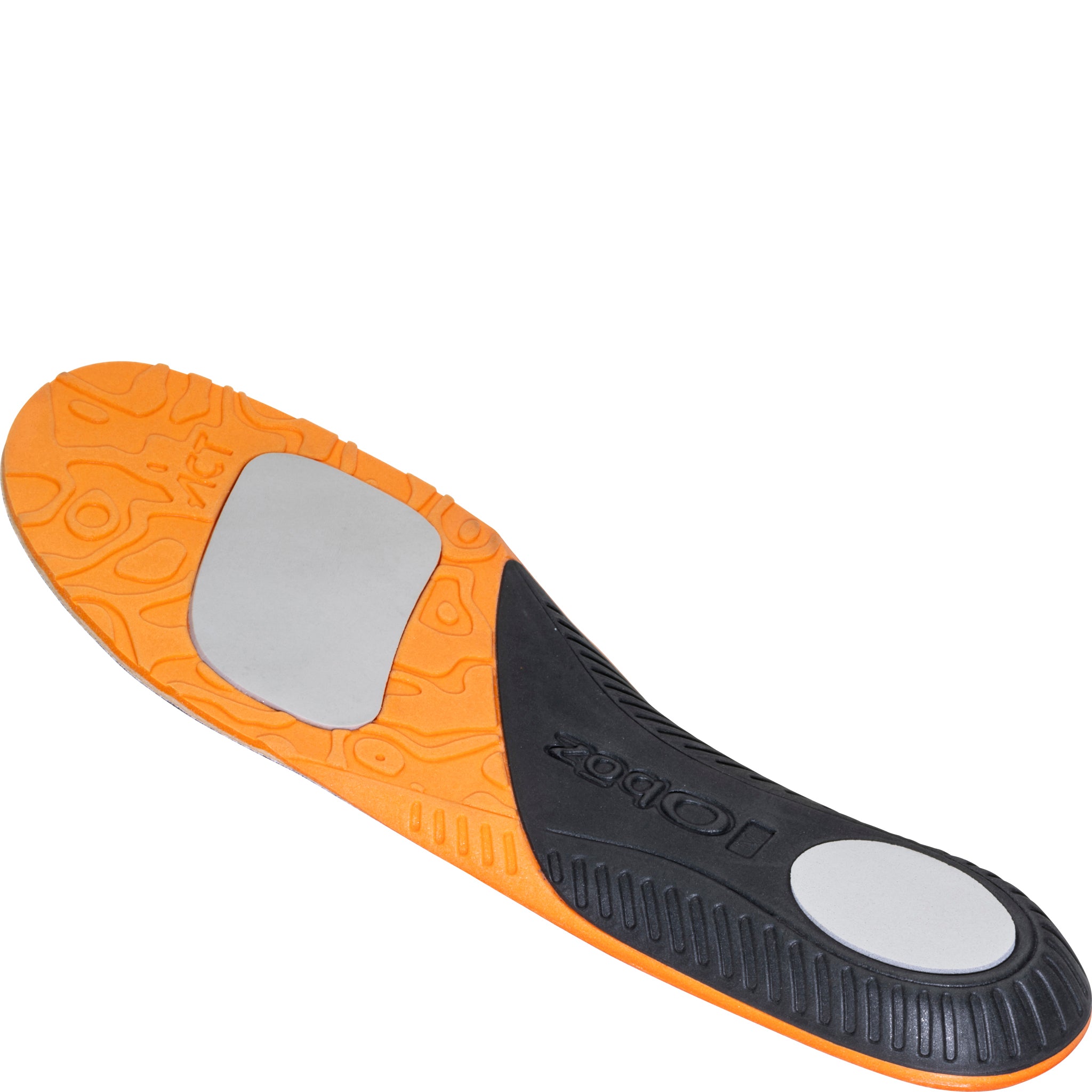 Thermal Trail Insole - Image 7
