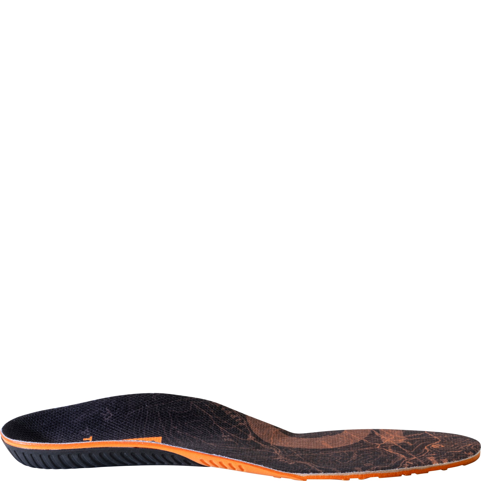 Thermal Trail Insole - Image 4