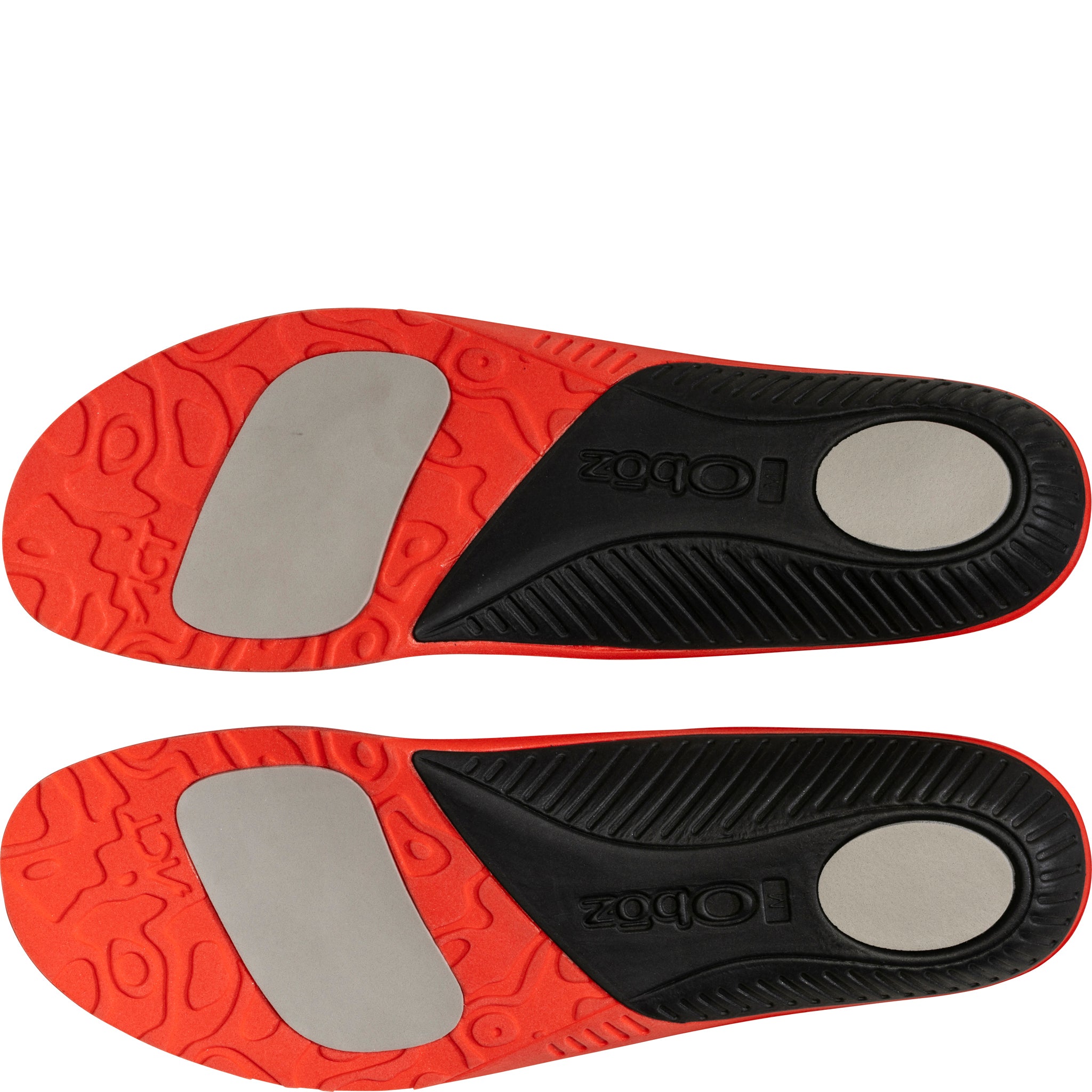 Unity Blaze Trail Insole - Image 6