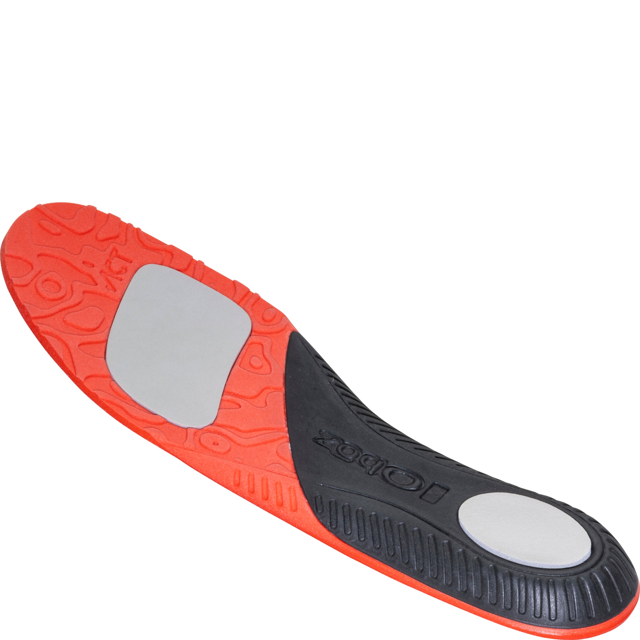Unity Blaze Trail Insole - Image 7