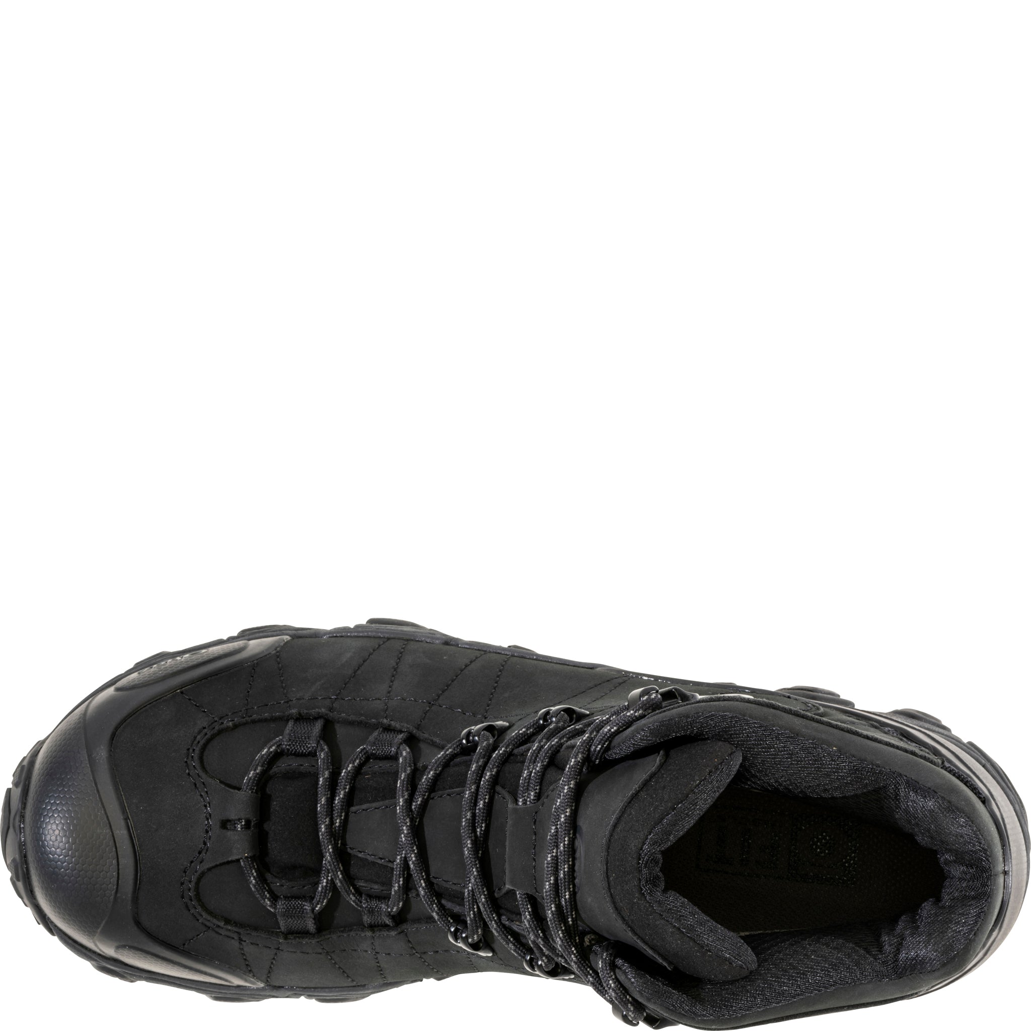 Men's Bridger Mid Waterproof - Image 14