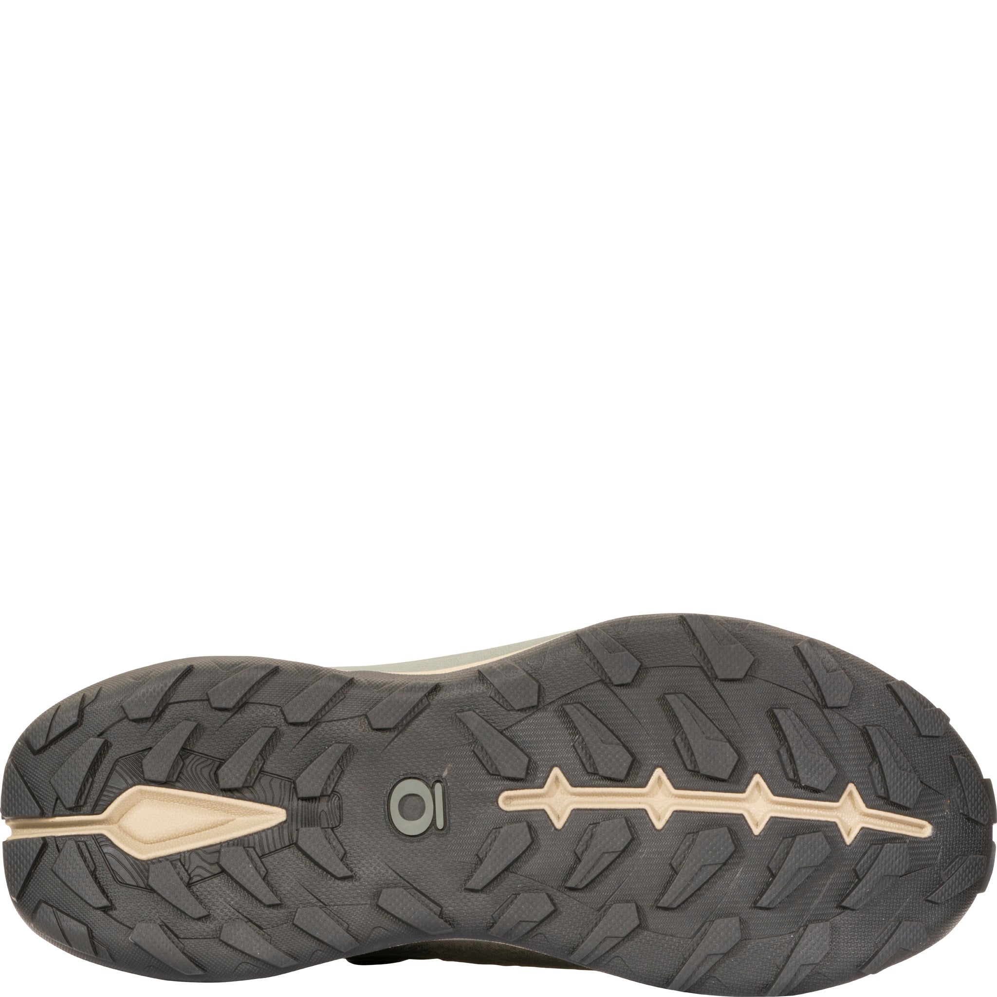 Men's Hyalite Mid Waterproof - Image 5