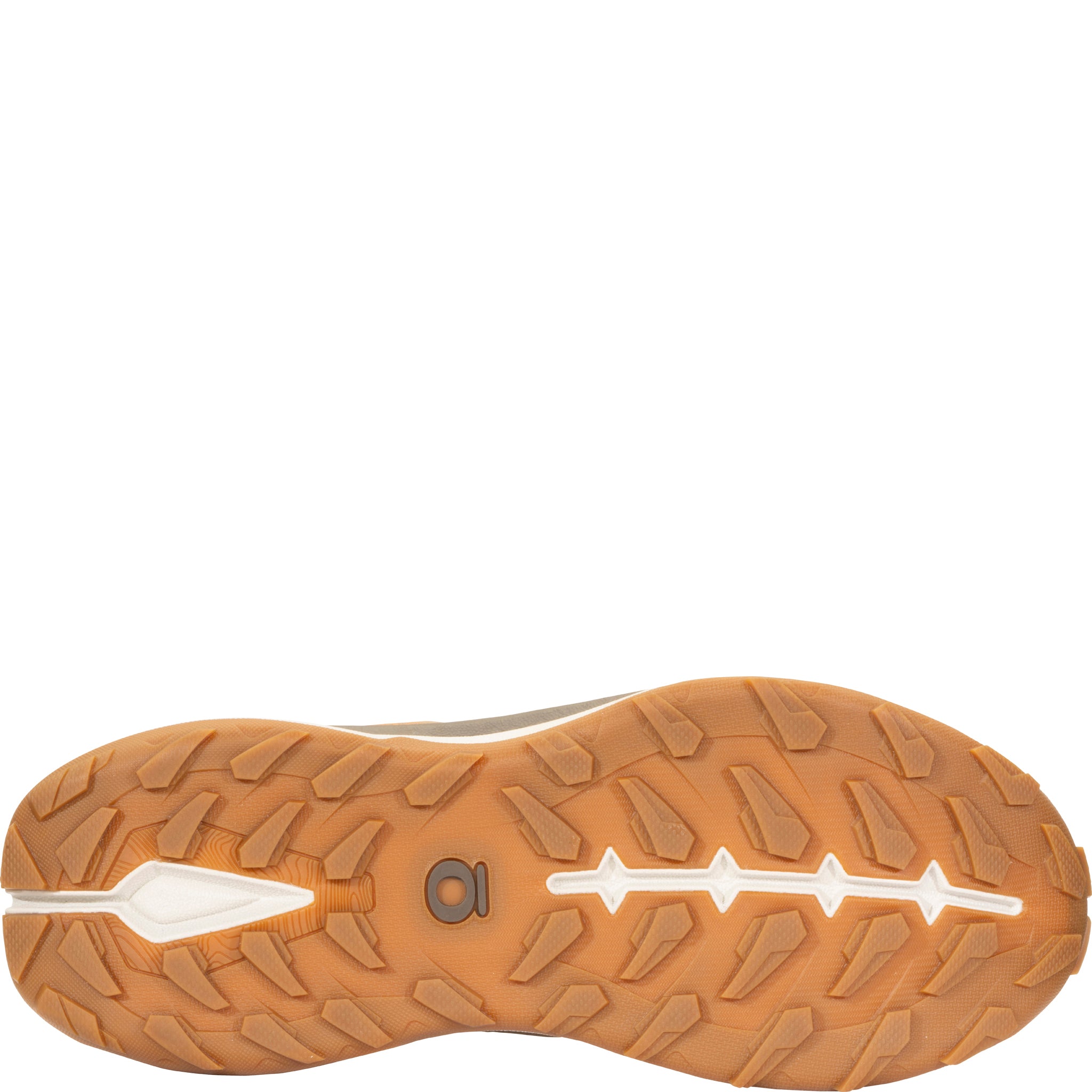 Men's Hyalite Mid Waterproof - Image 10