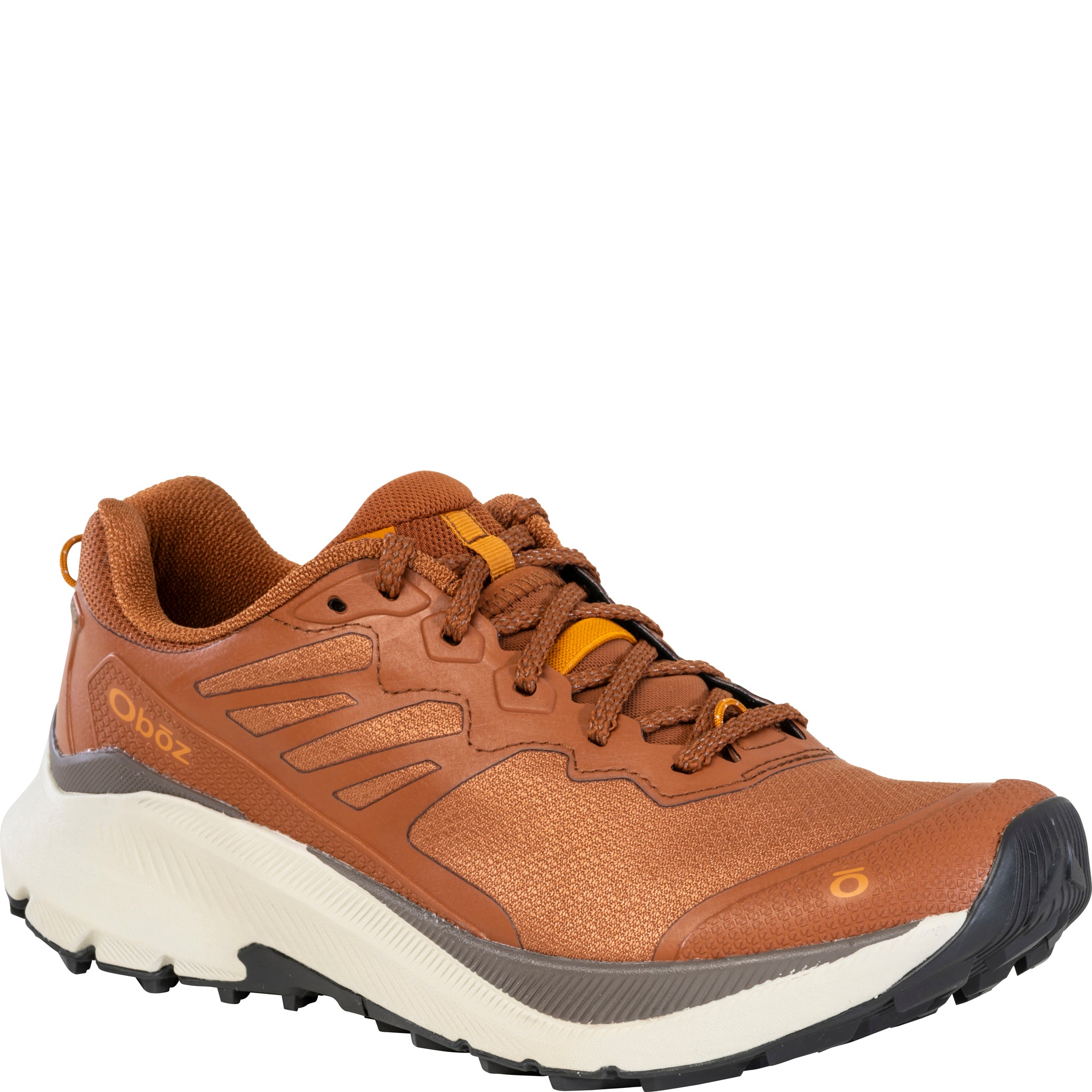 Men's Katabatic Wind Low - Image 7