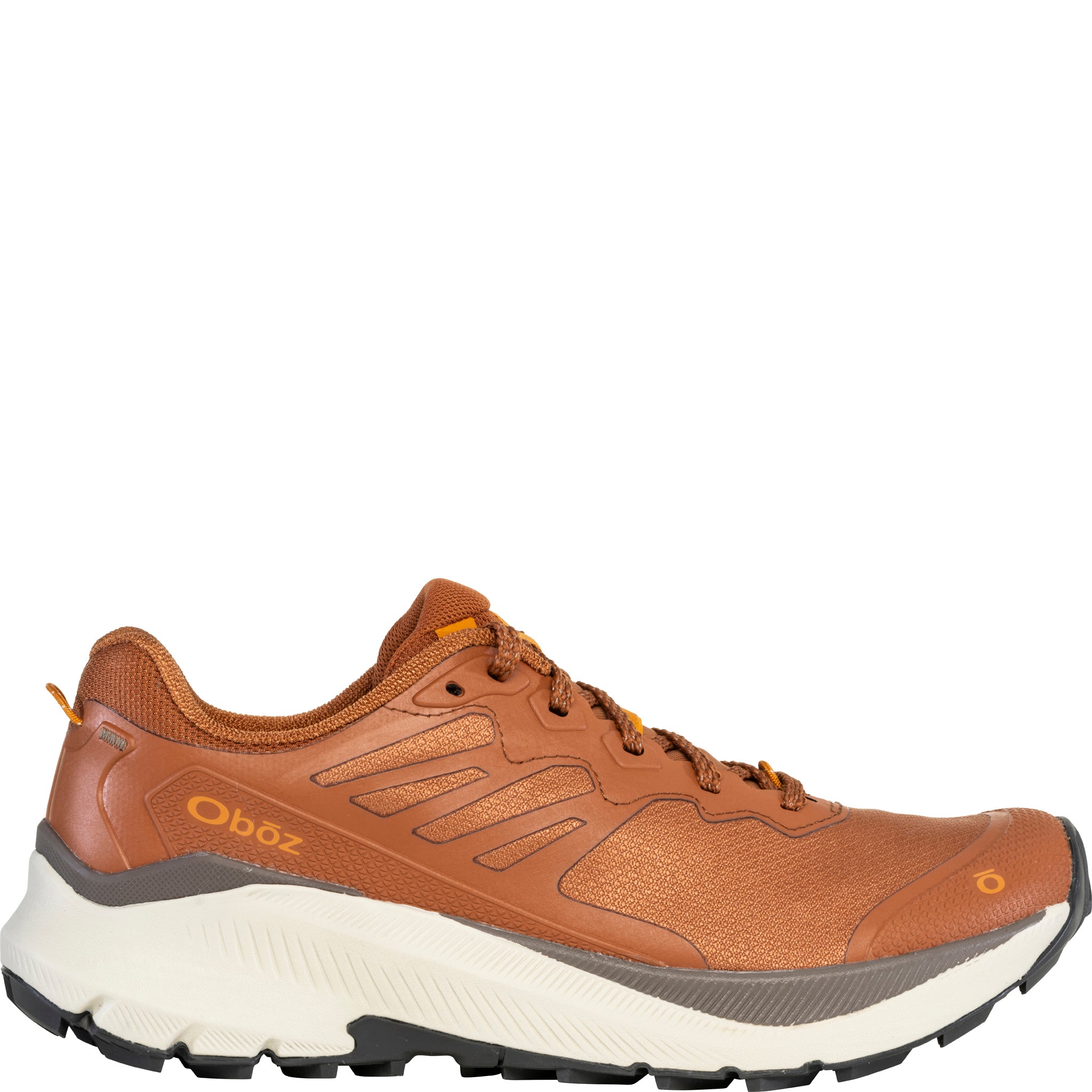 Men's Katabatic Wind Low - Image 6