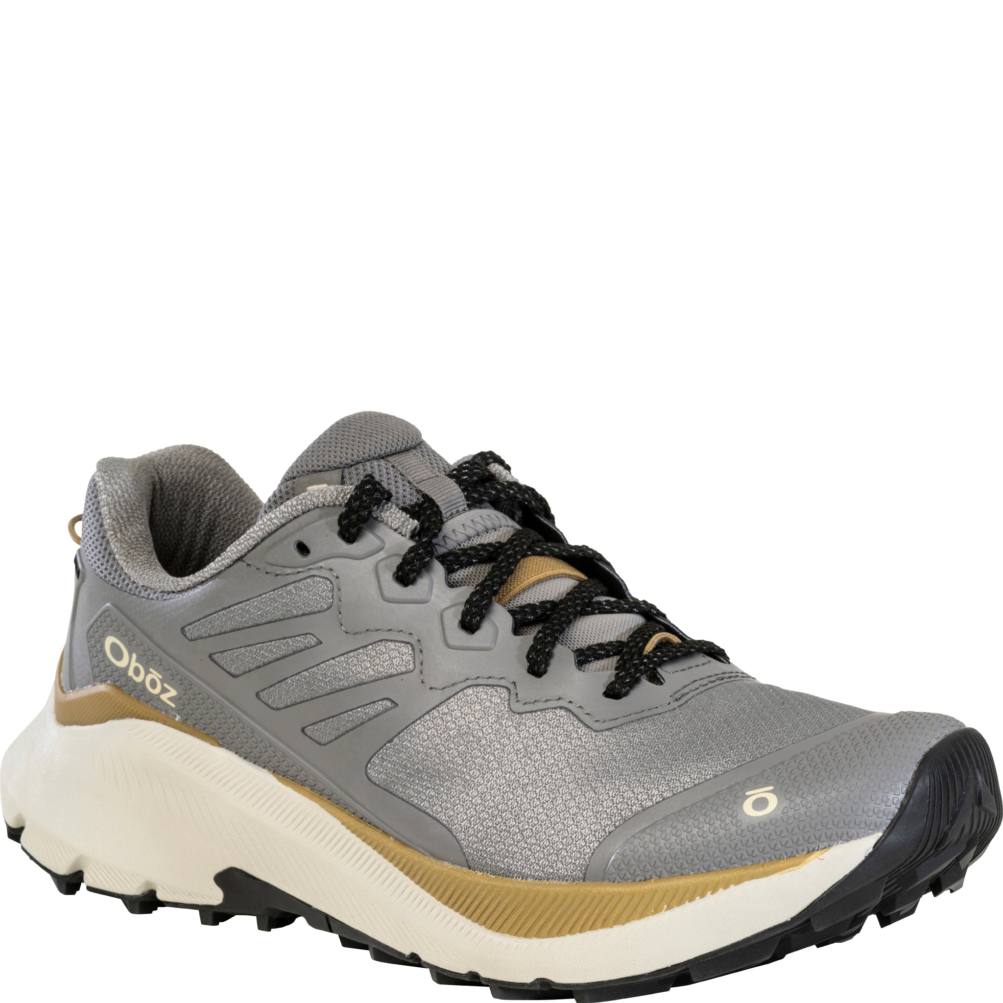 Men's Katabatic Wind Low - Image 12