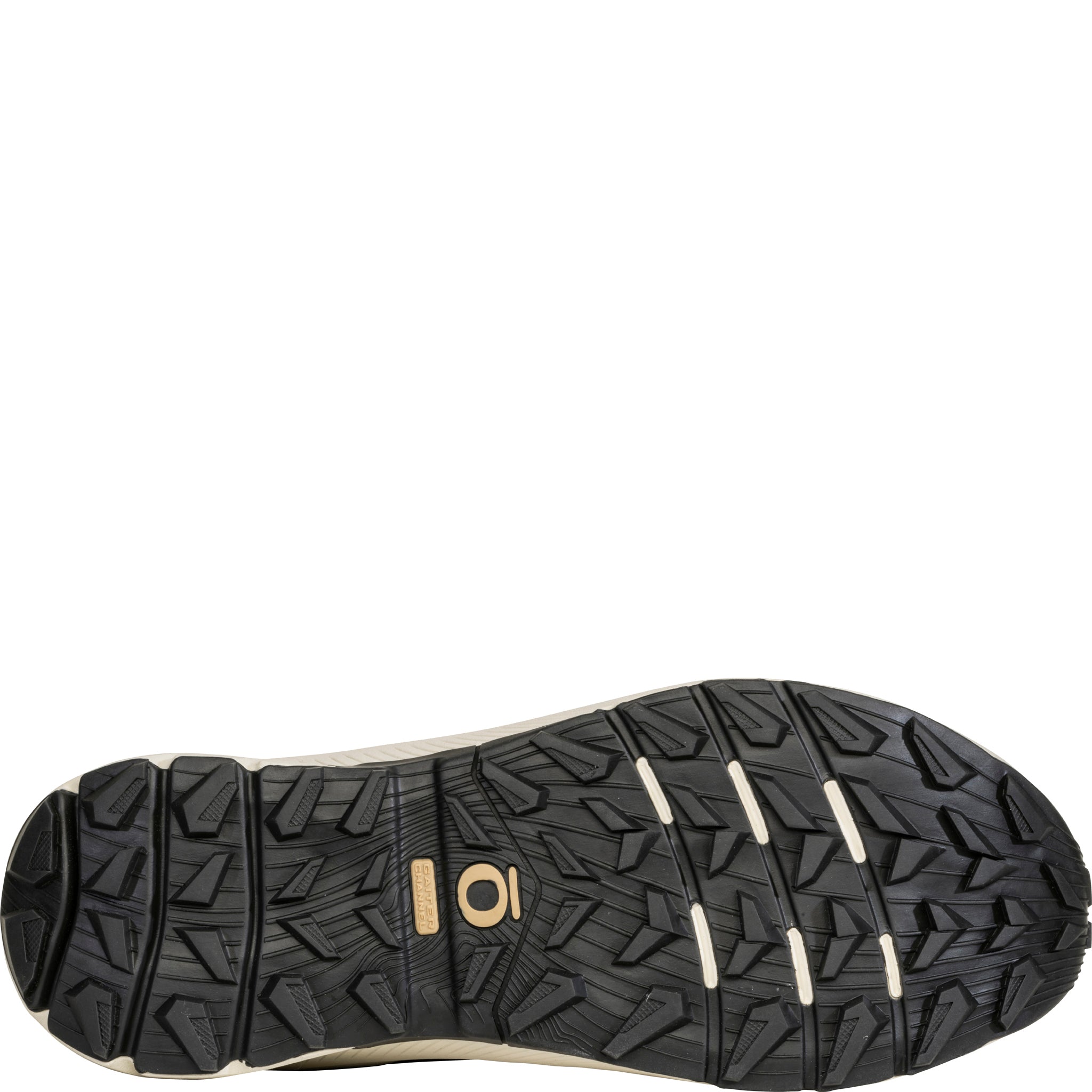 Men's Katabatic Wind Low - Image 15
