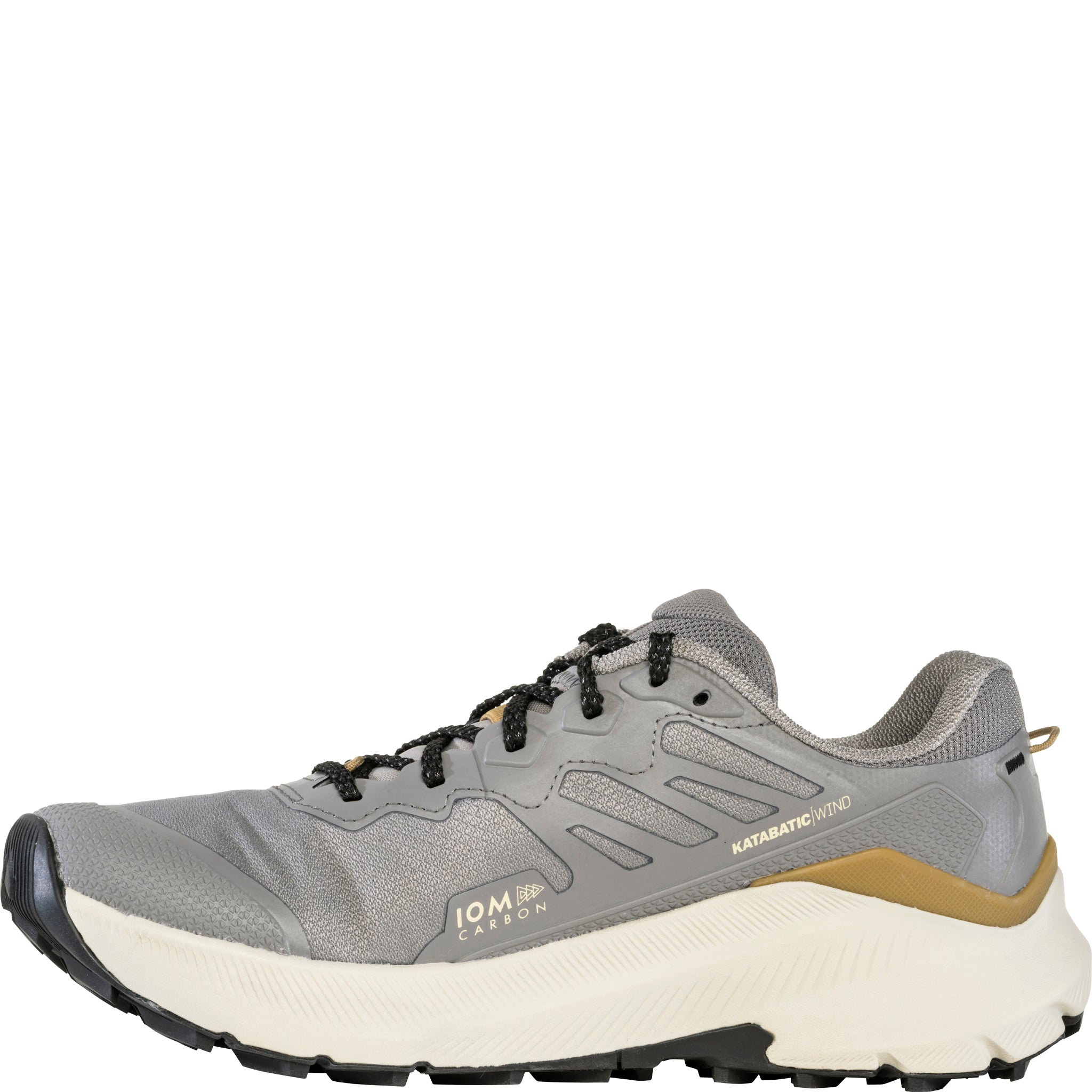 Men's Katabatic Wind Low - Image 13