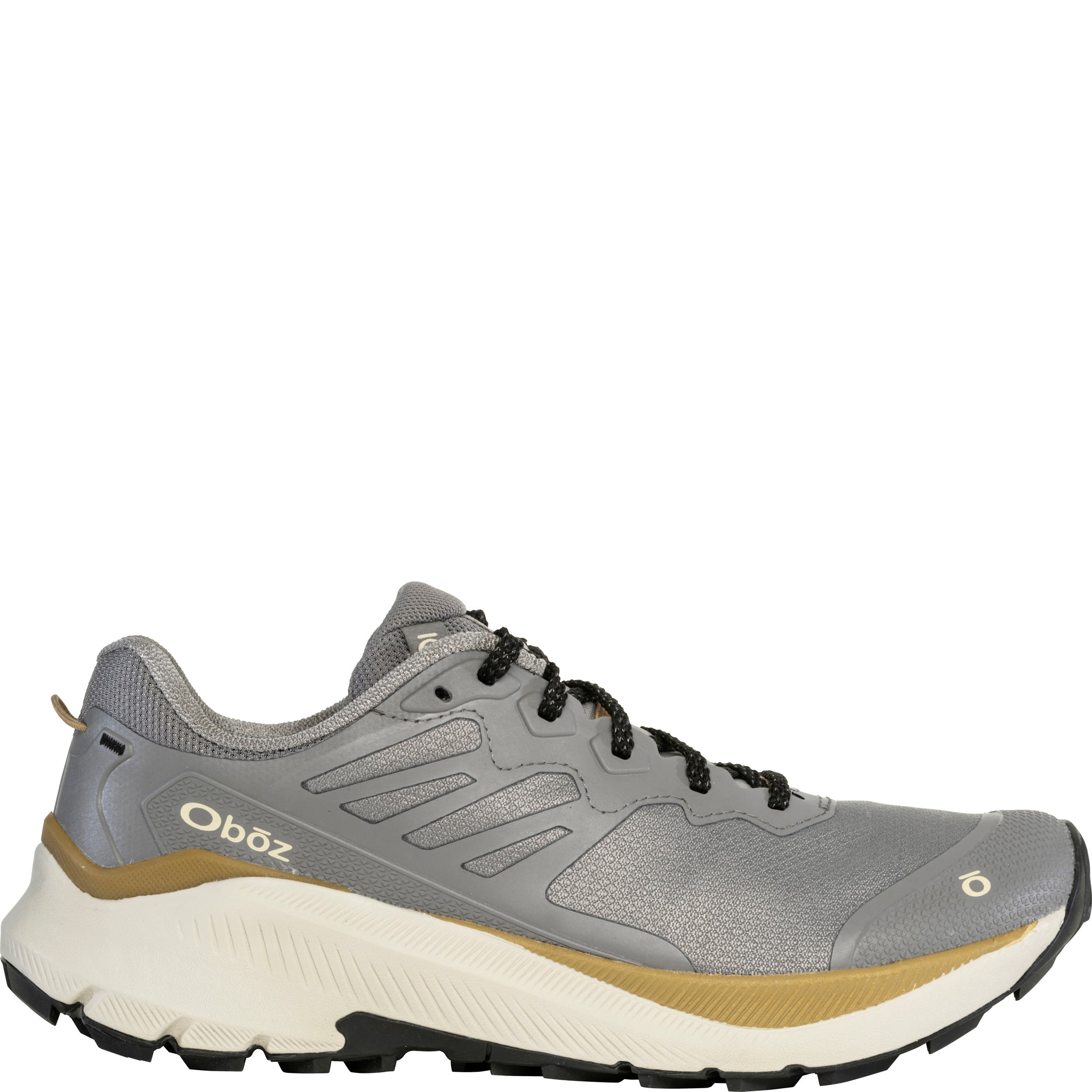 Men's Katabatic Wind Low - Image 11