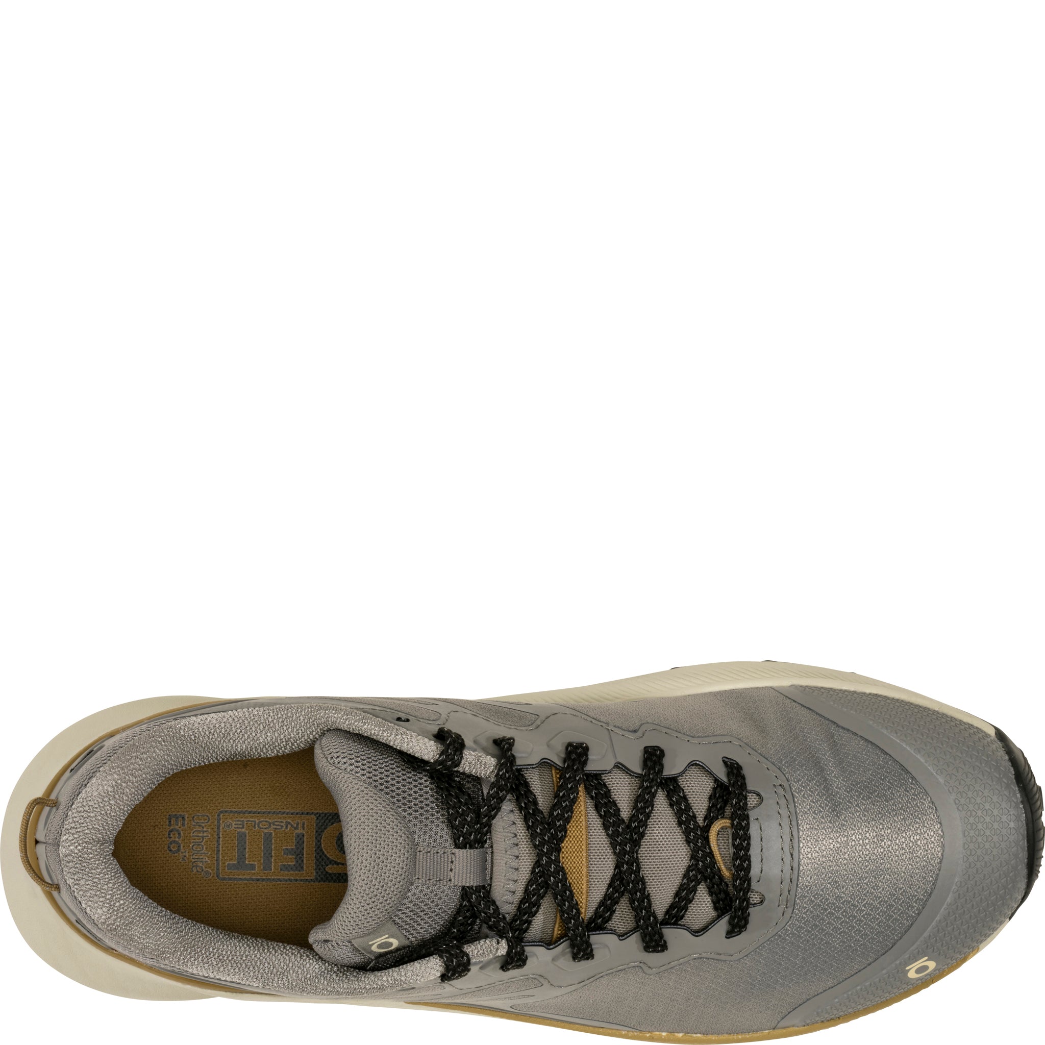 Men's Katabatic Wind Low - Image 14
