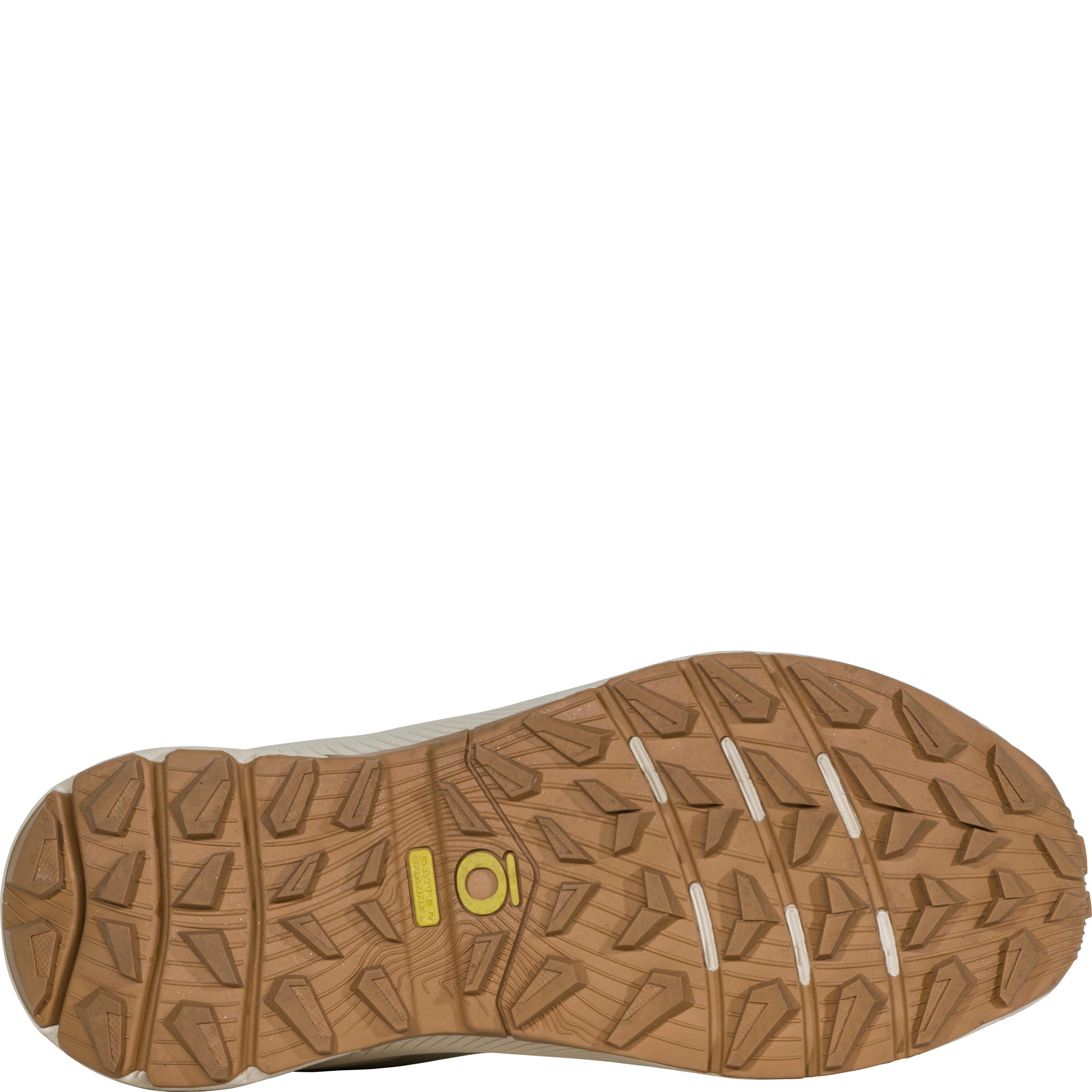 Men's Katabatic Wind Low - Image 5