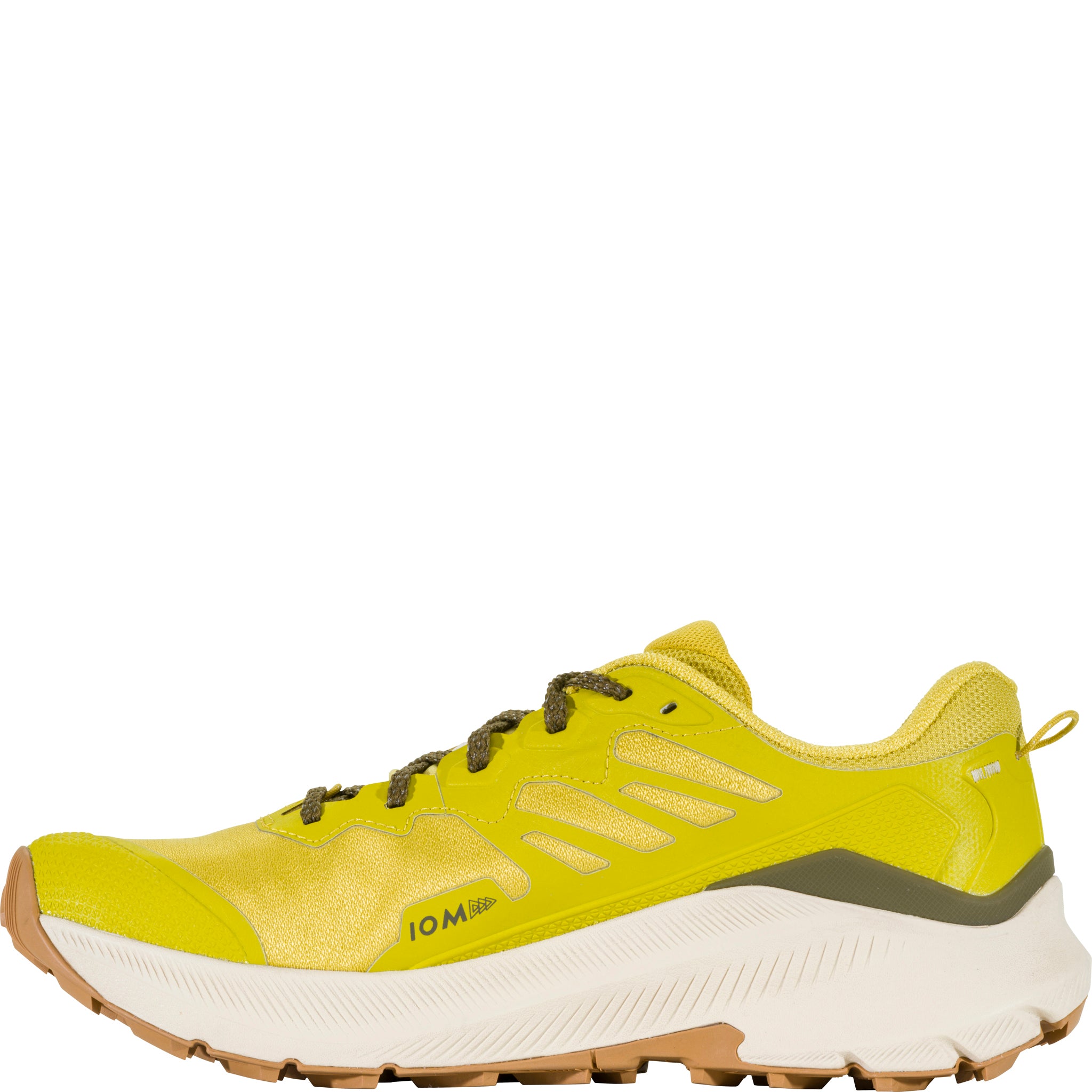 Men's Katabatic Wind Low - Image 3