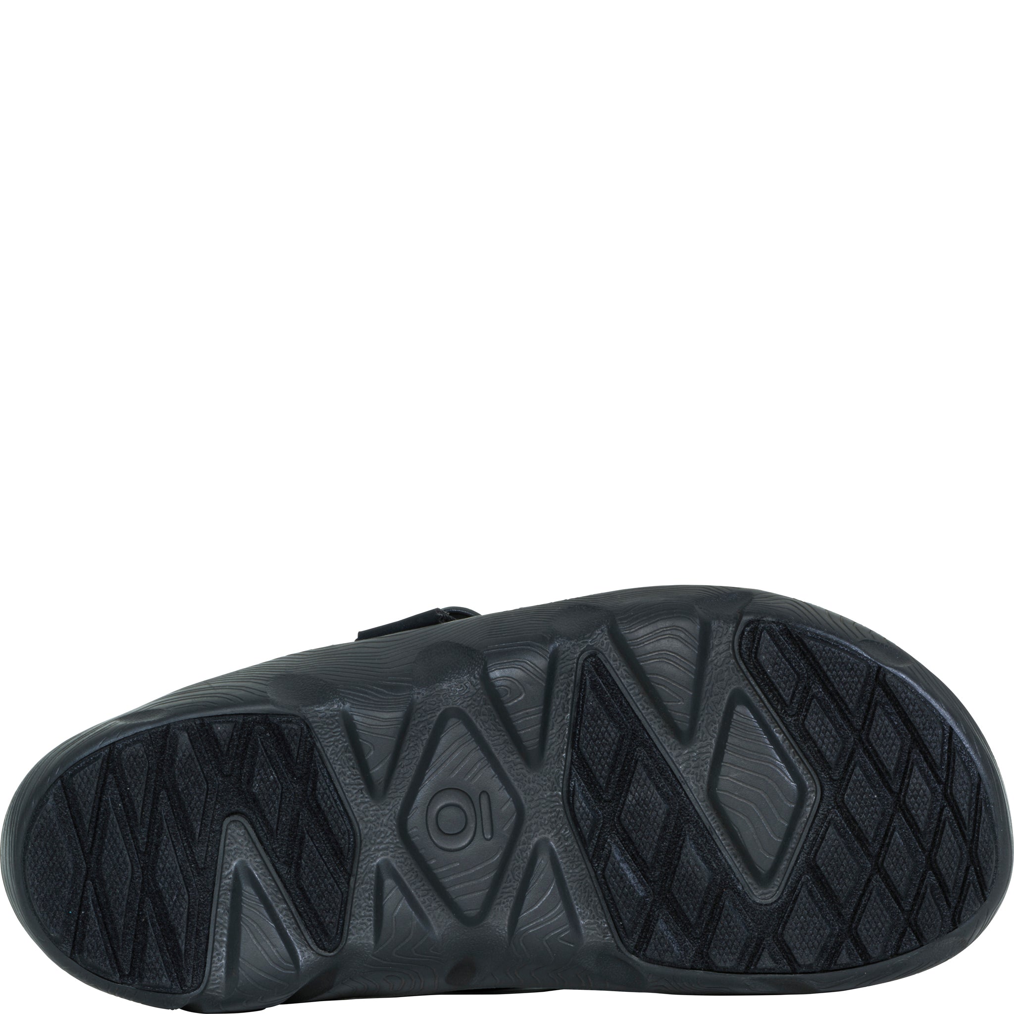Men's Whakata Ease - Image 5
