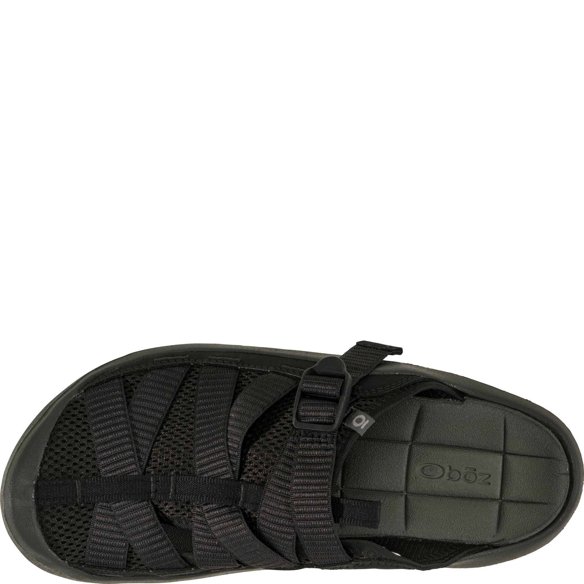 Men's Whakata Ease - Image 4