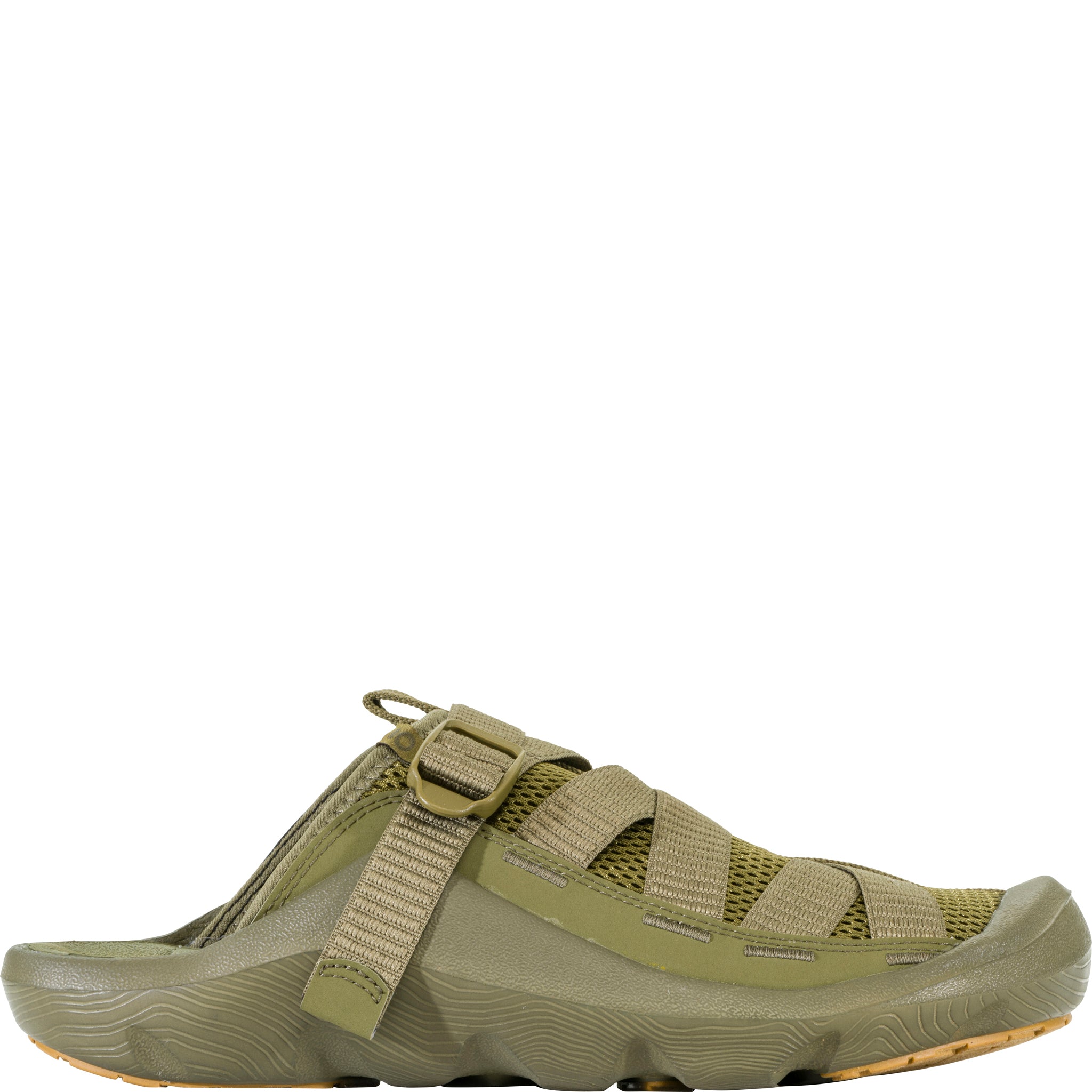 Men's Whakata Ease - Image 6