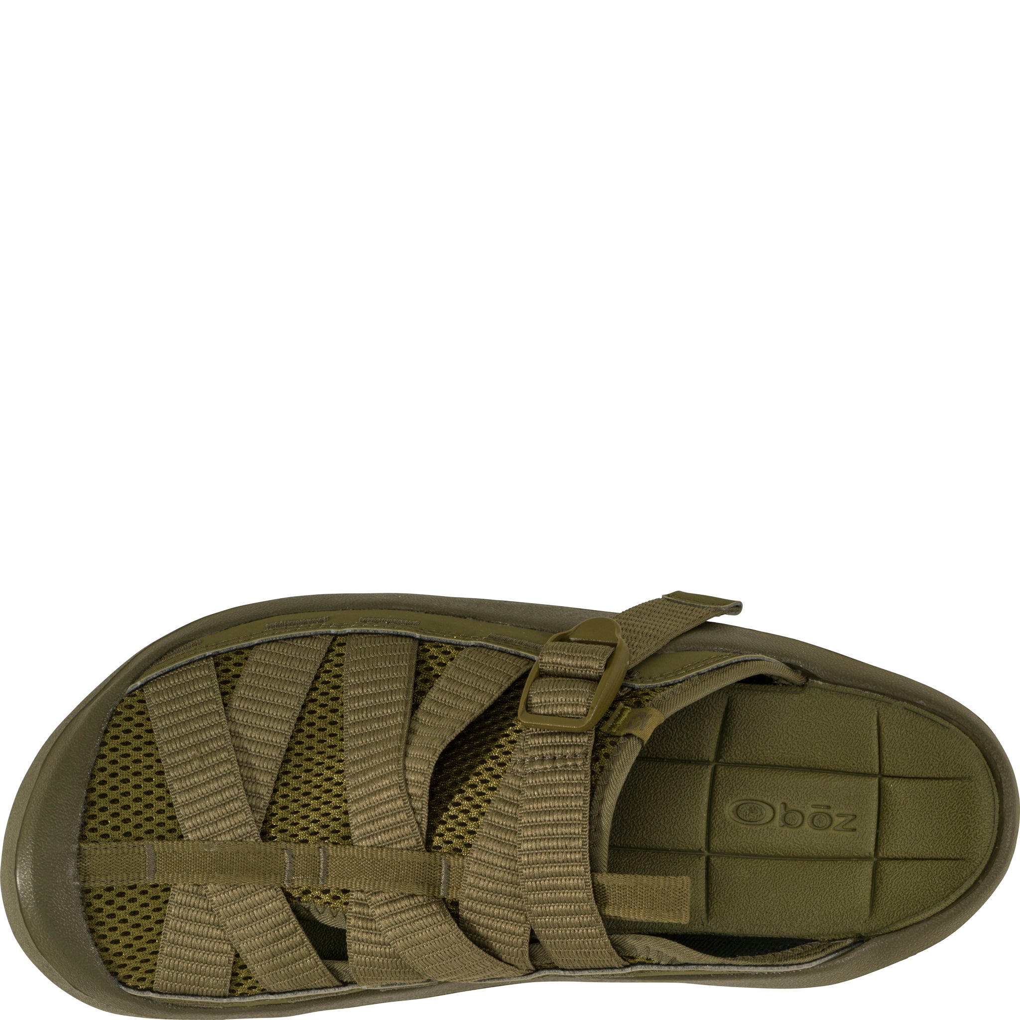 Men's Whakata Ease - Image 9