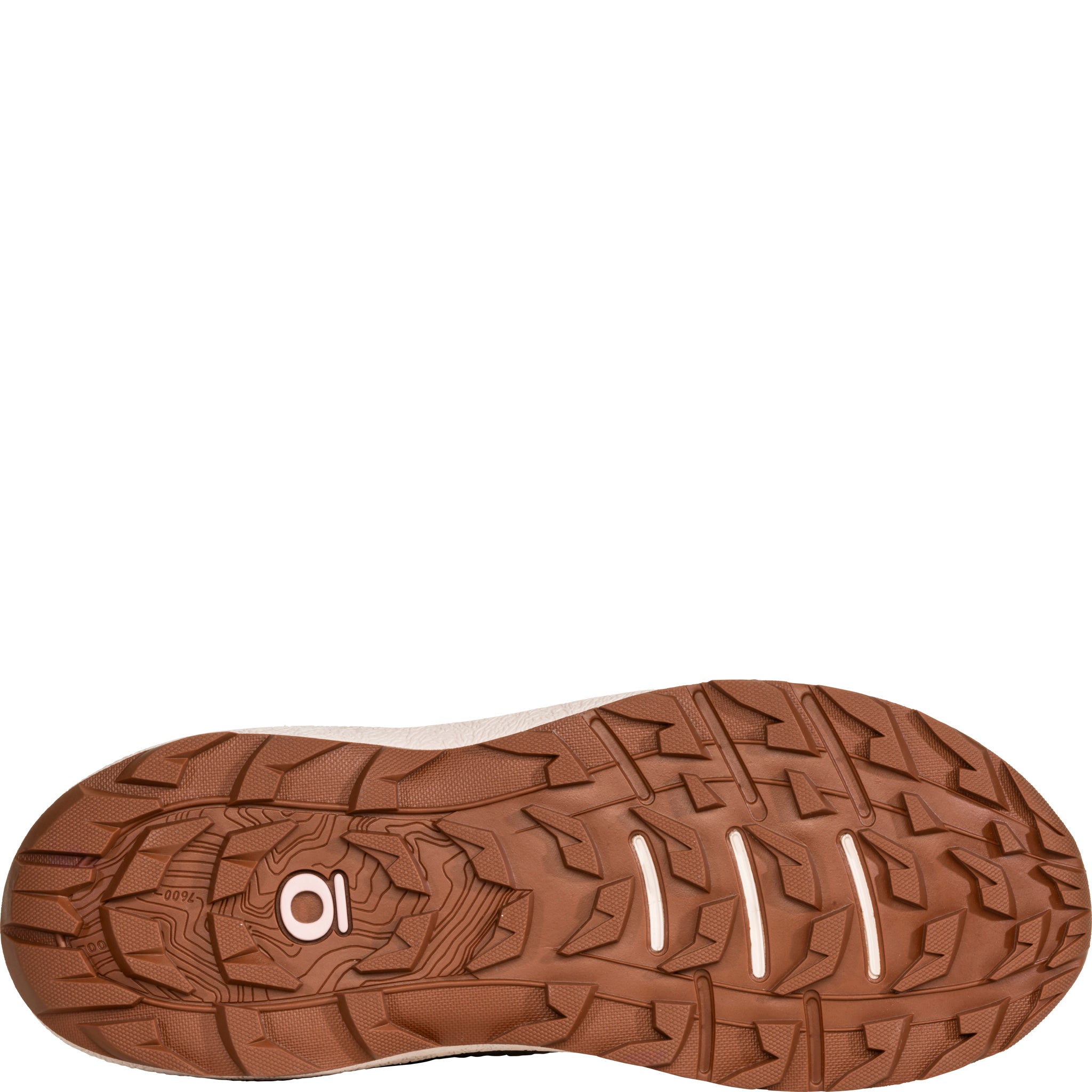 Women's Cottonwood Mid Waterproof - Image 15