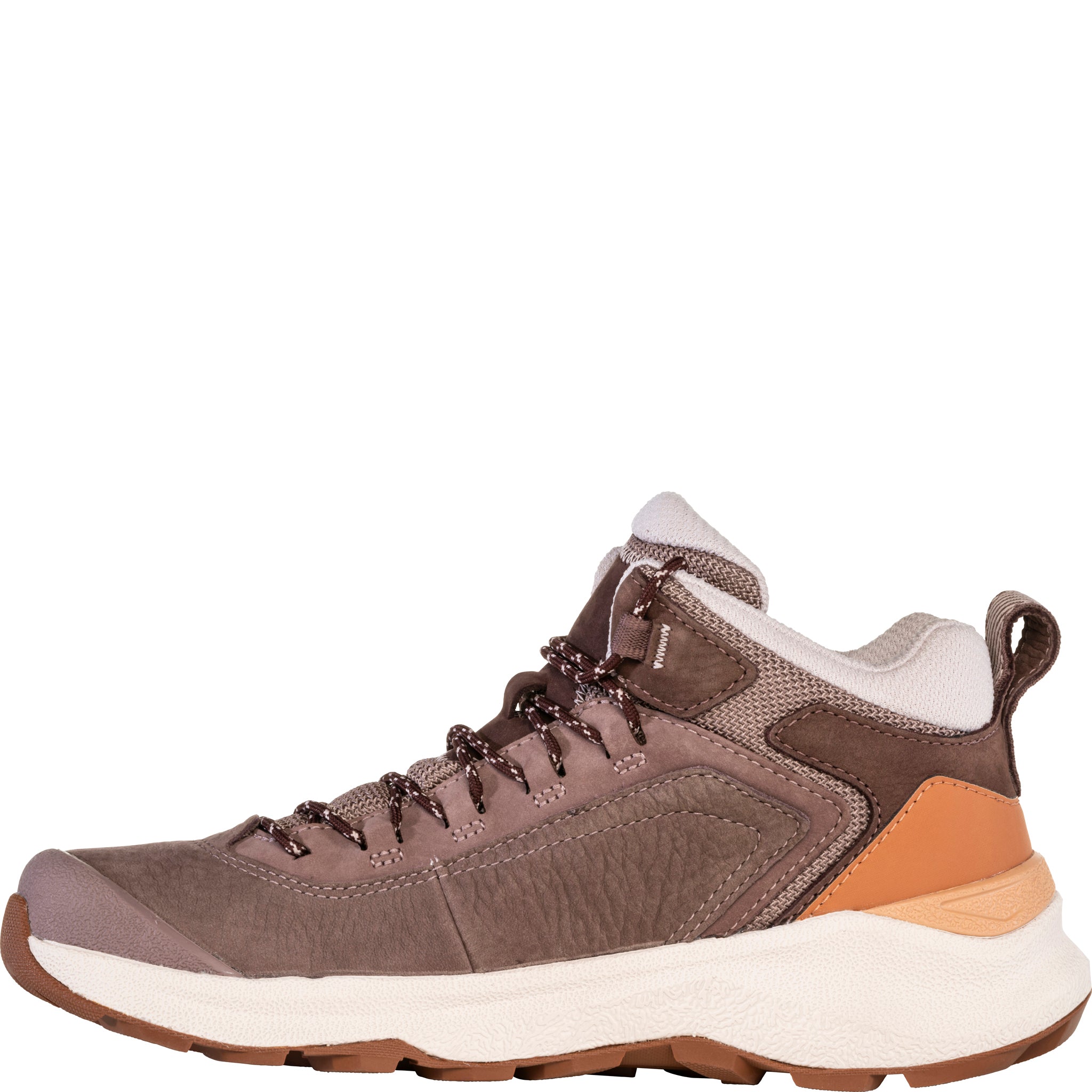 Women's Cottonwood Mid Waterproof - Image 13