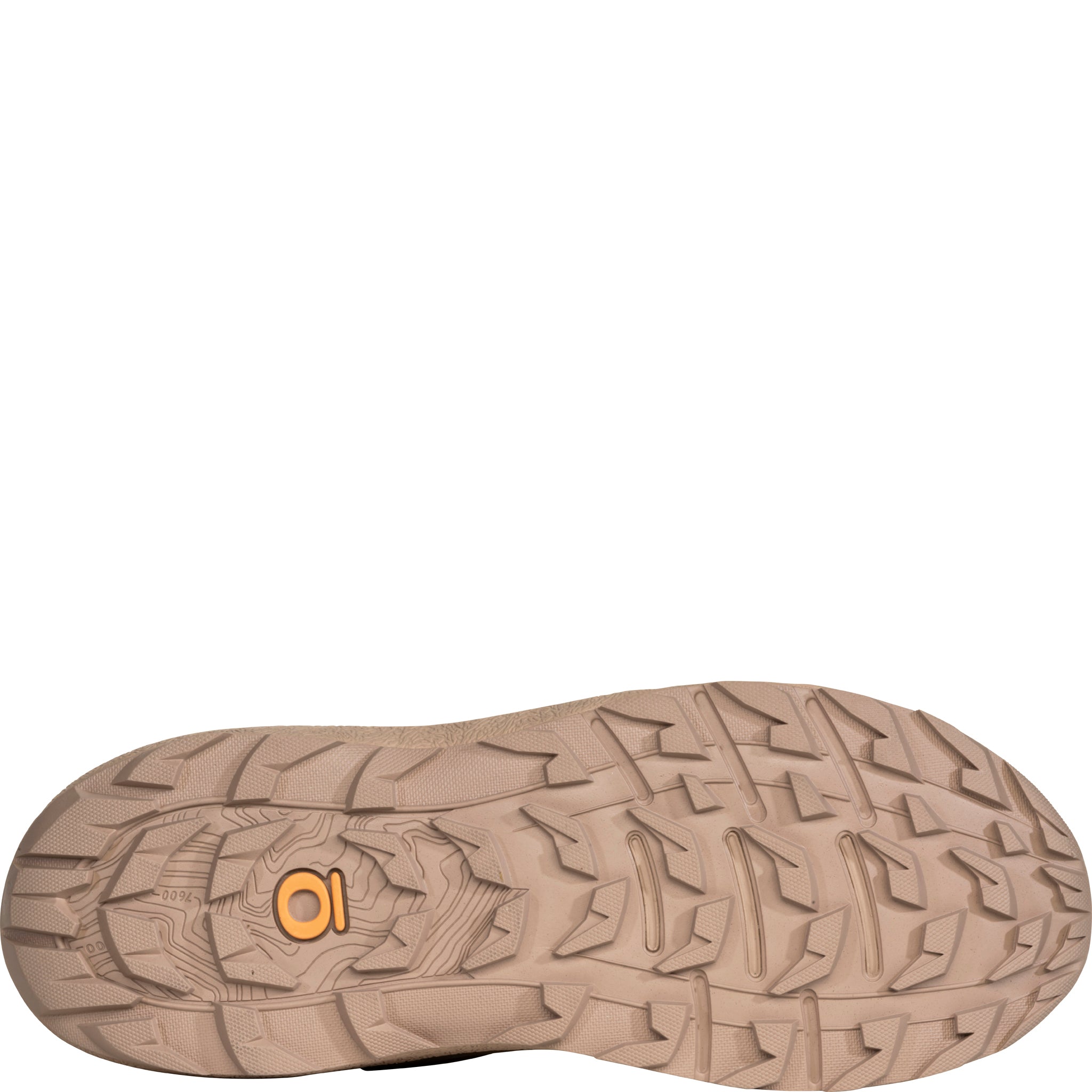 Women's Cottonwood Mid Waterproof - Image 5