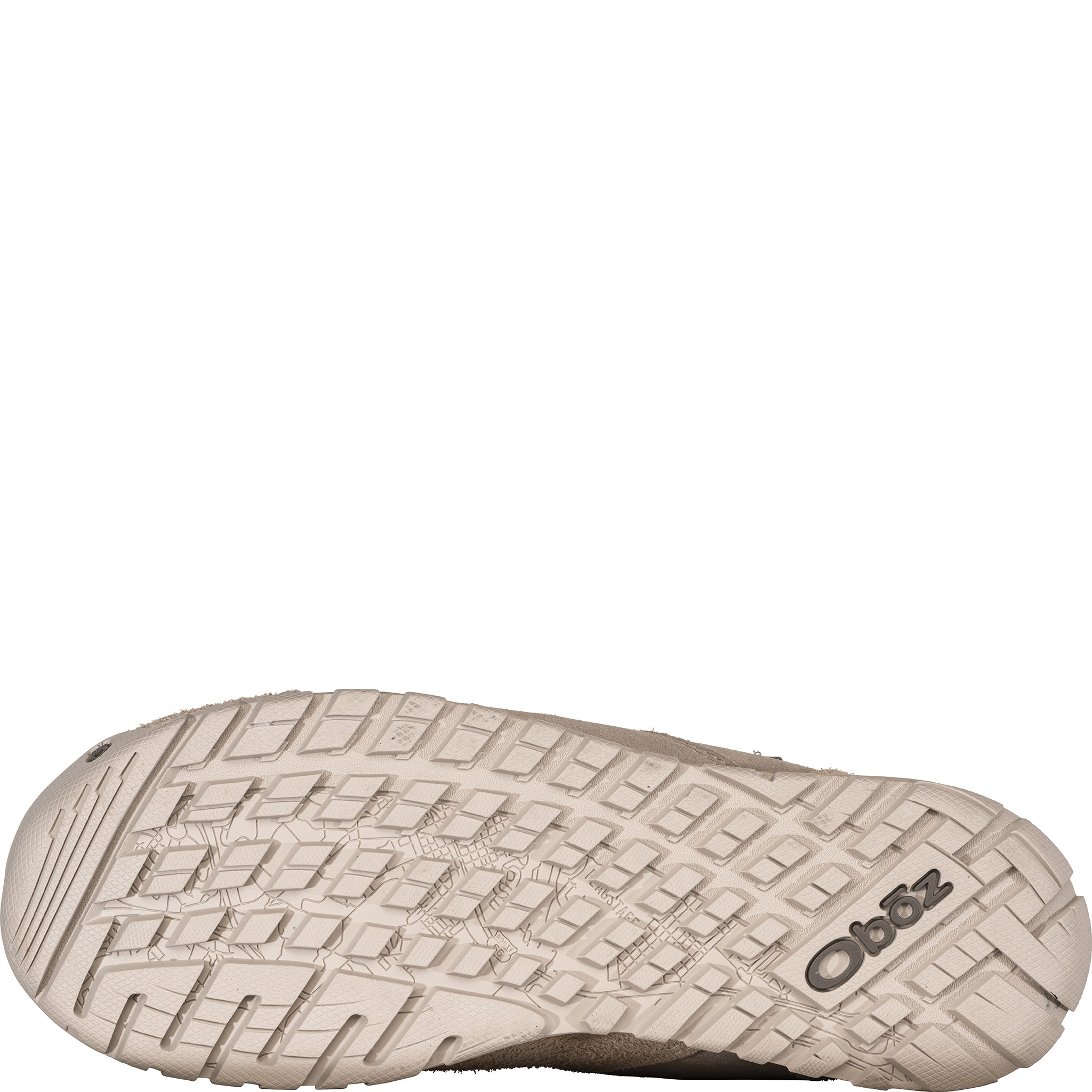Women's Emma Mid - Image 4