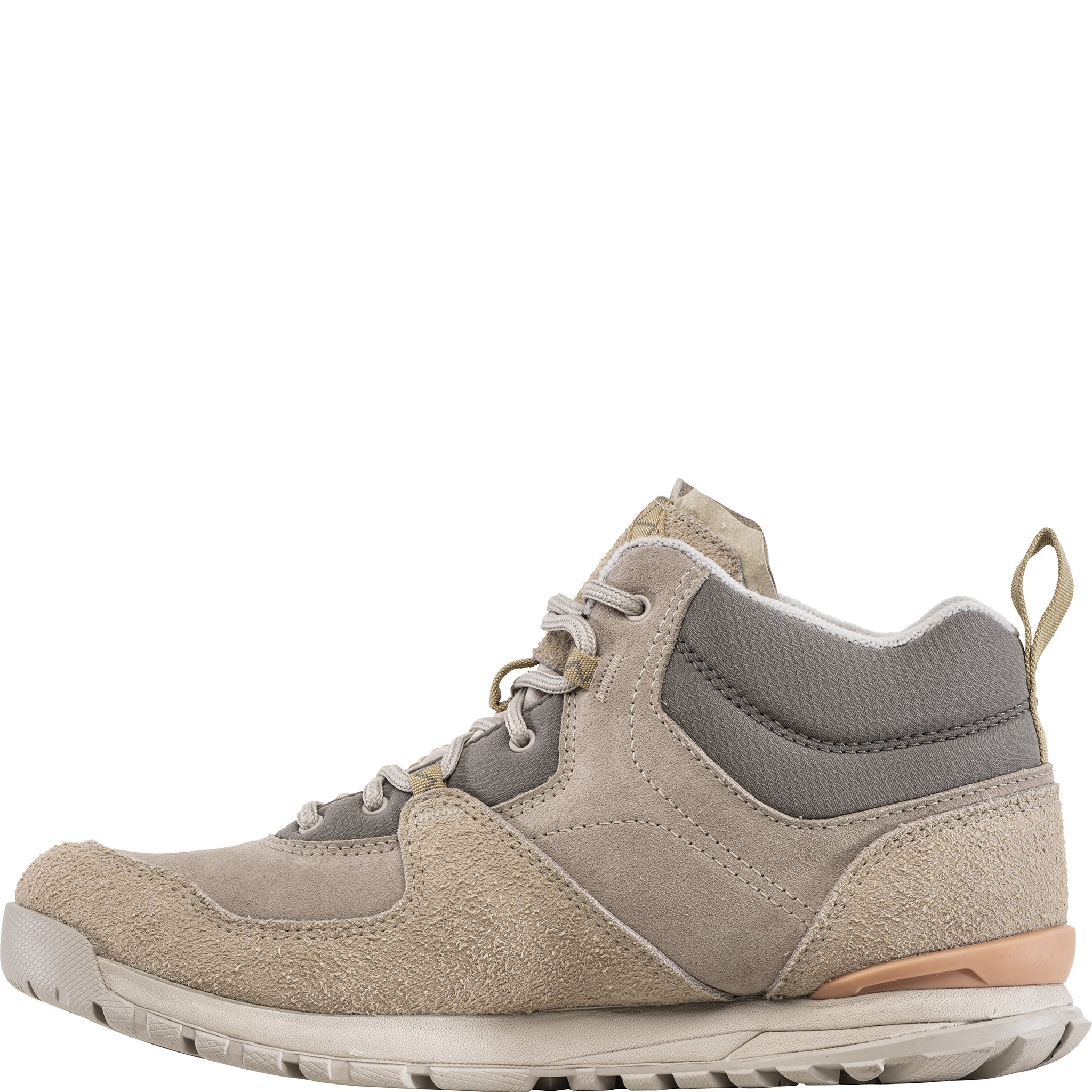 Women's Emma Mid - Image 3