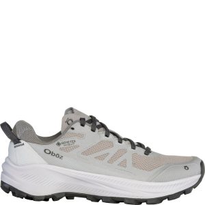 Women's Katabatic LT Low GTX Waterproof