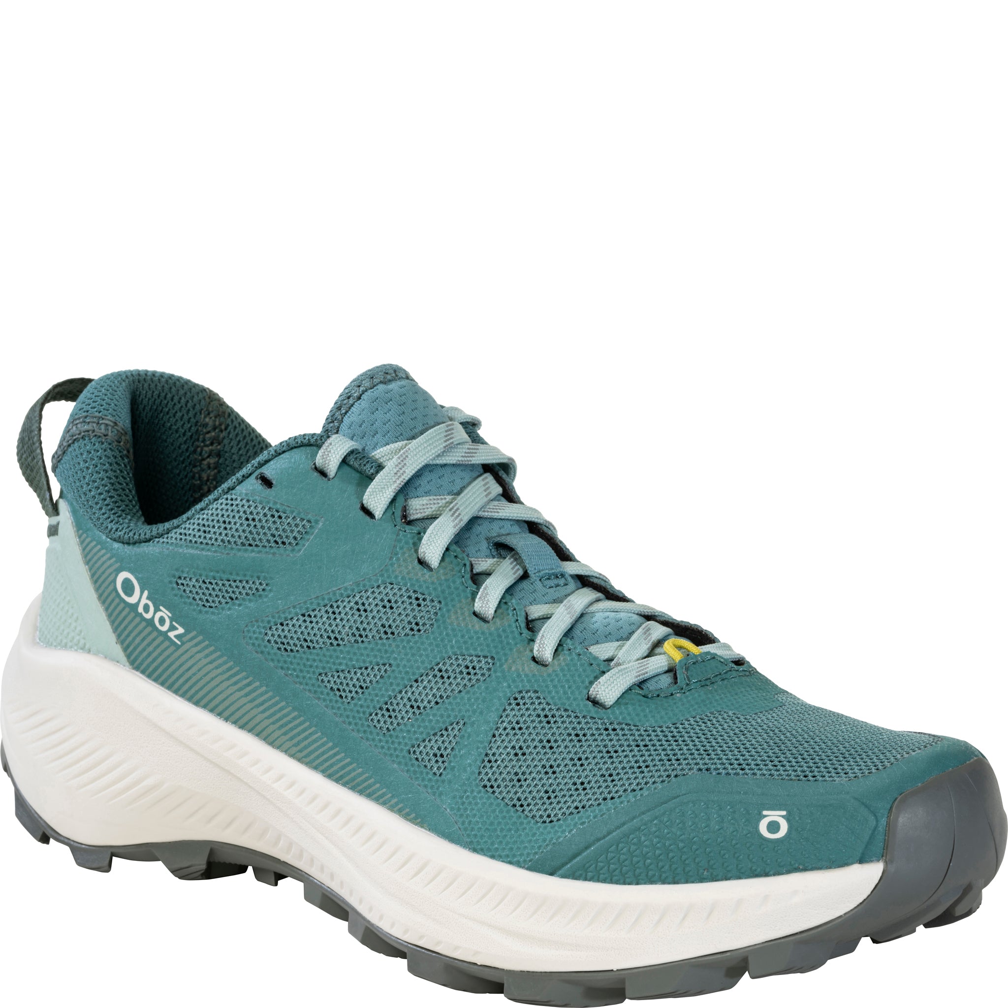 Women's Katabatic LT Low - Image 12