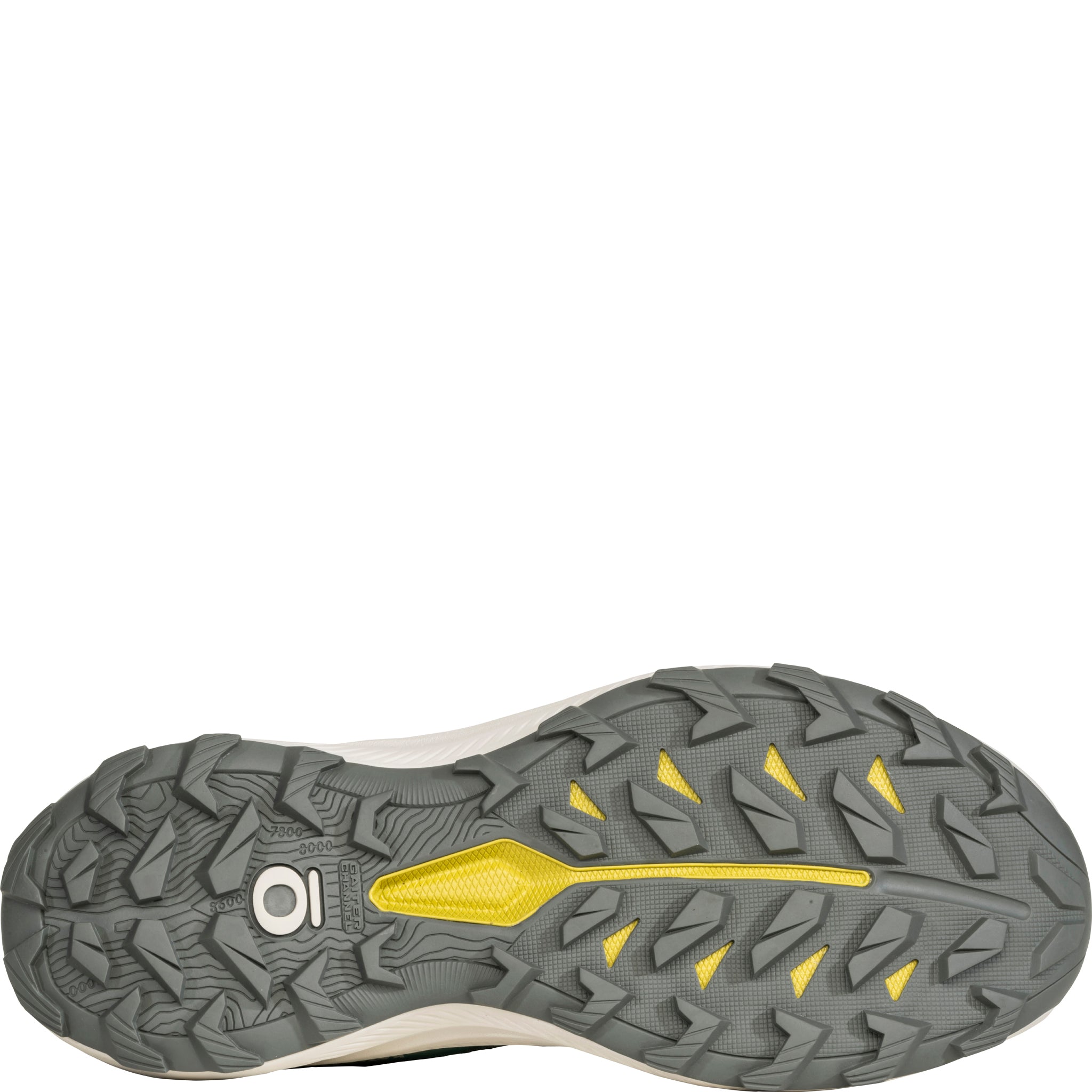 Women's Katabatic LT Low - Image 15