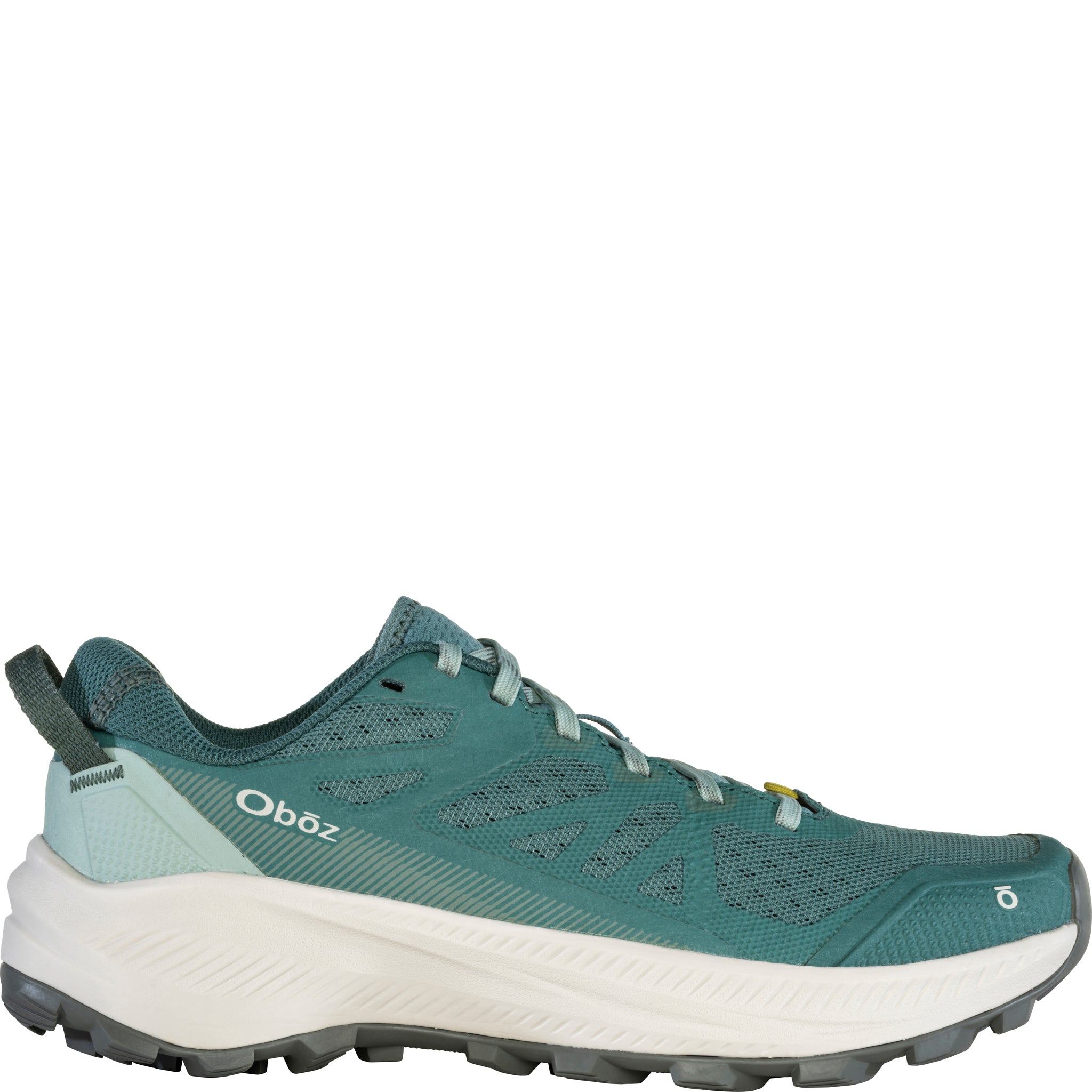 Women's Katabatic LT Low - Image 11