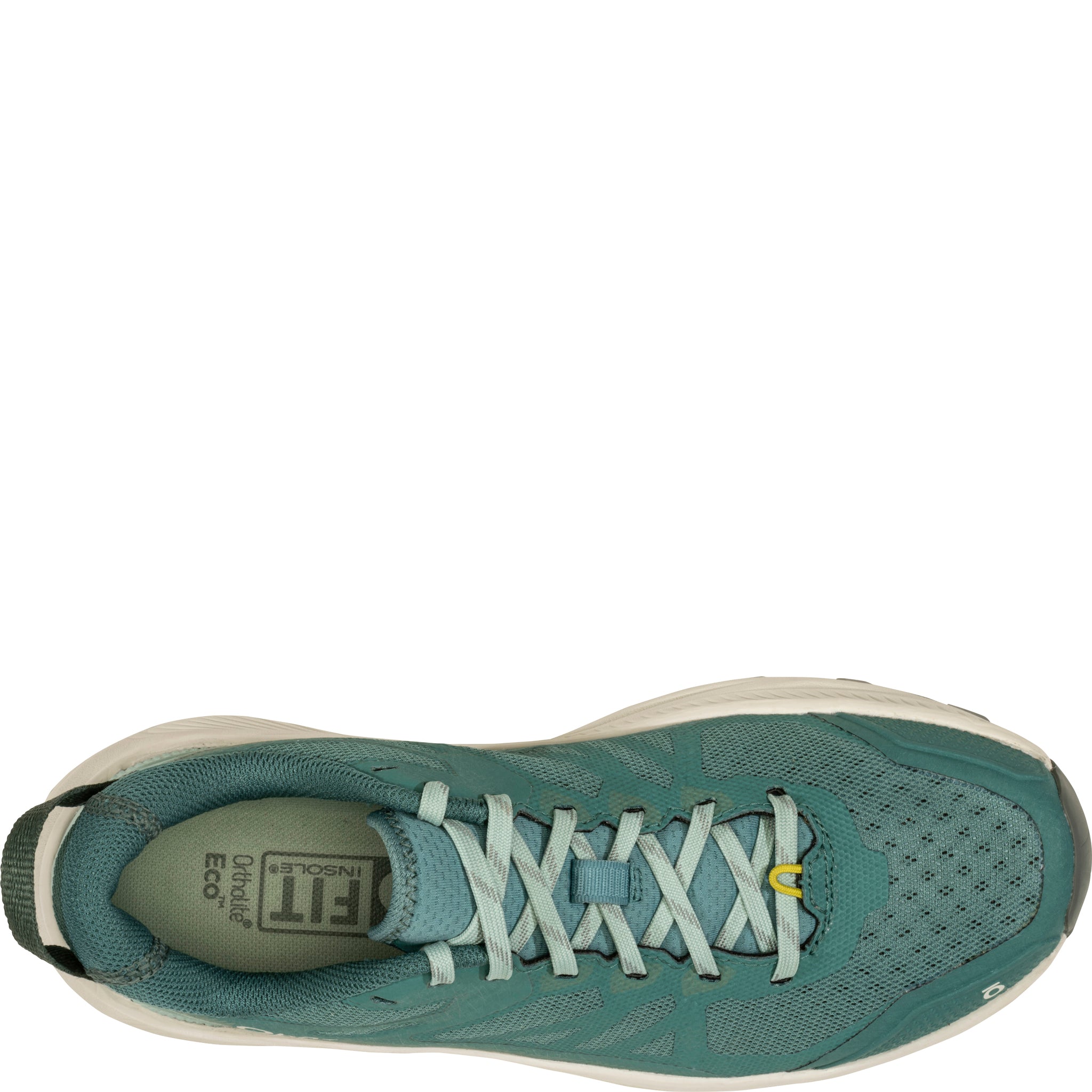 Women's Katabatic LT Low - Image 14