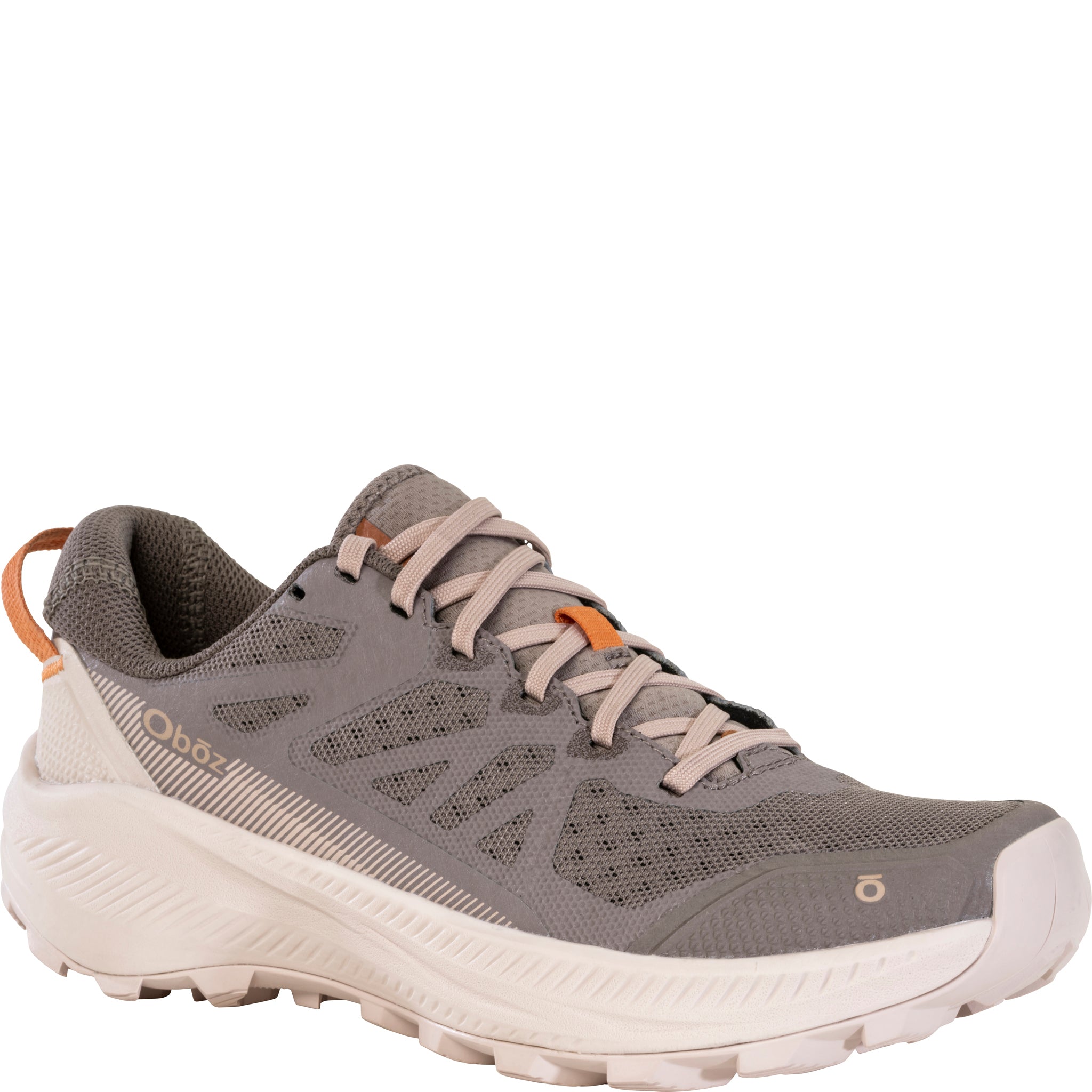 Women's Katabatic LT Low - Image 2