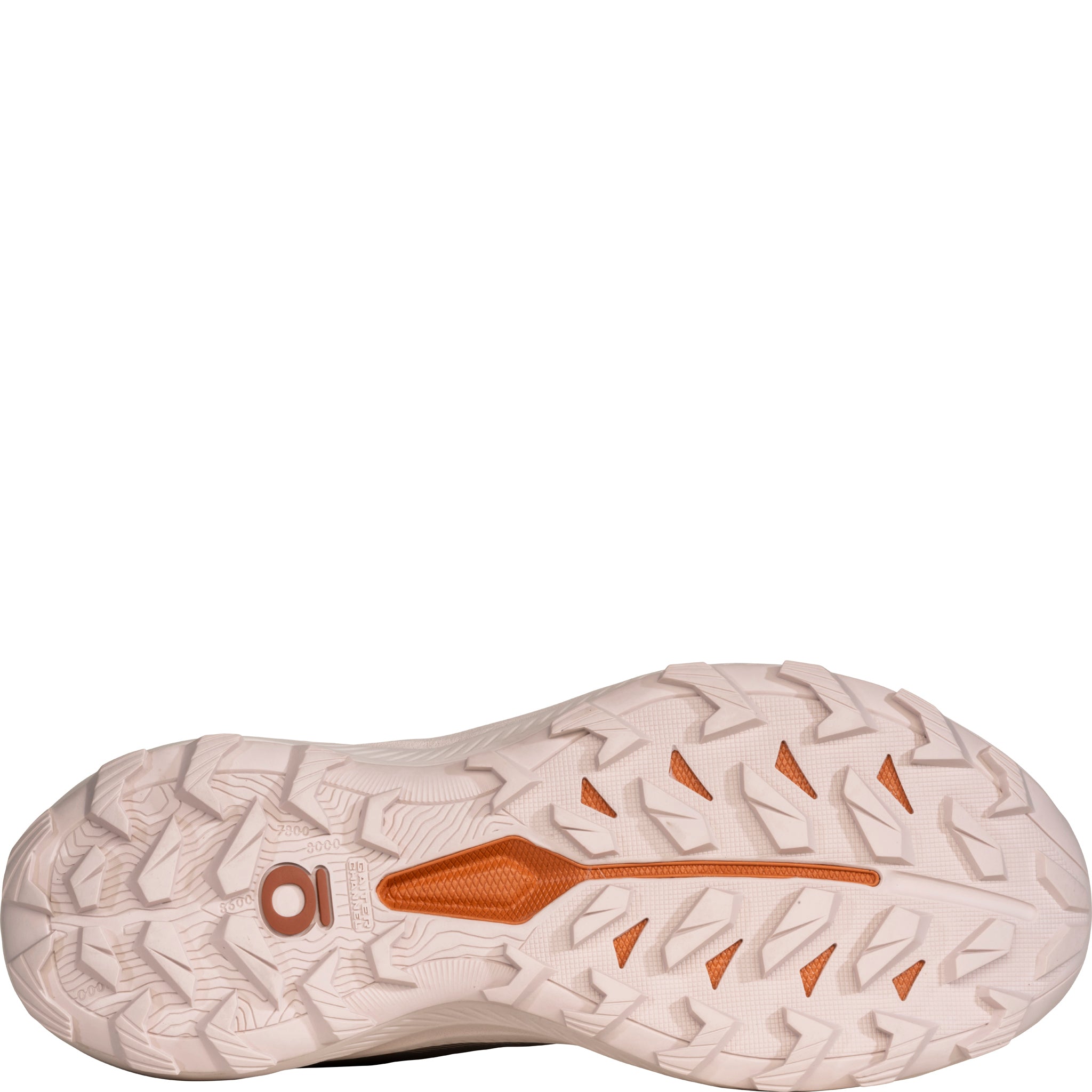 Women's Katabatic LT Low - Image 5