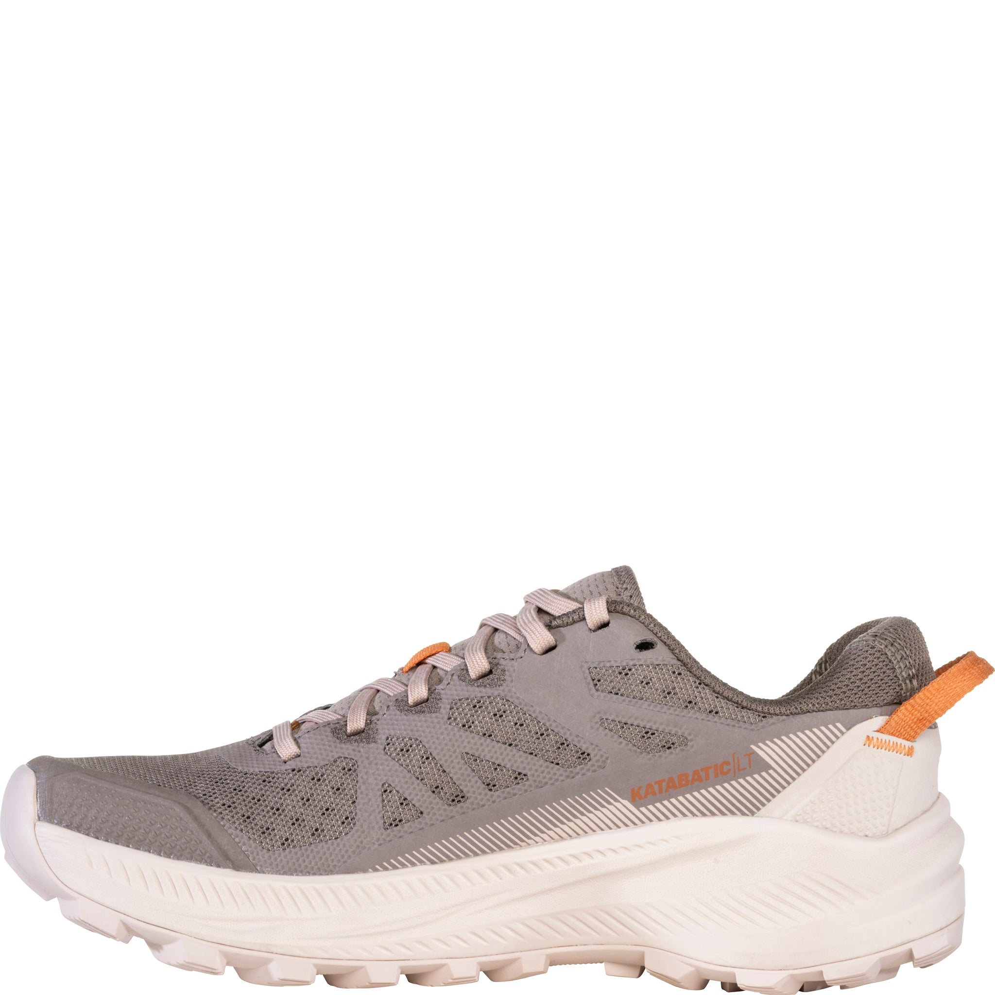 Women's Katabatic LT Low - Image 3