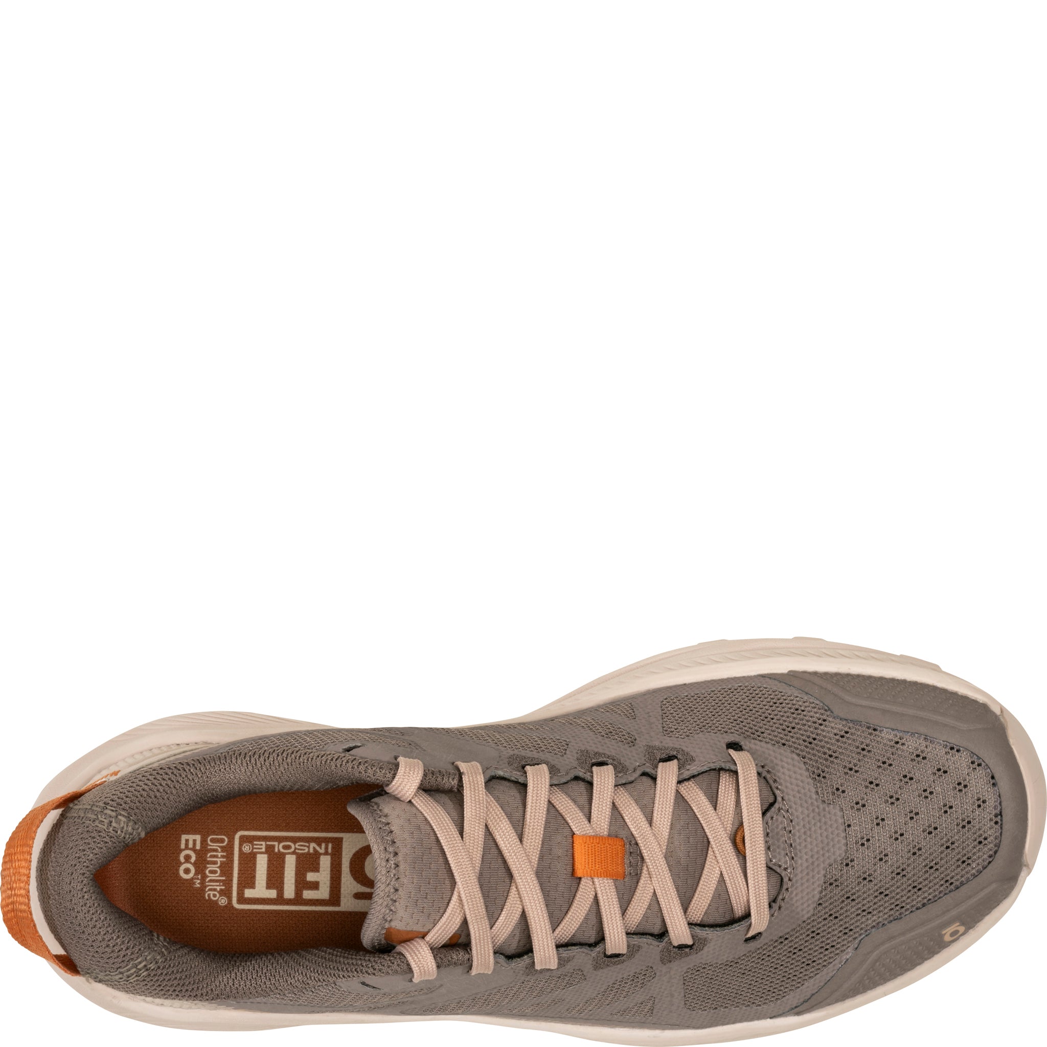 Women's Katabatic LT Low - Image 4