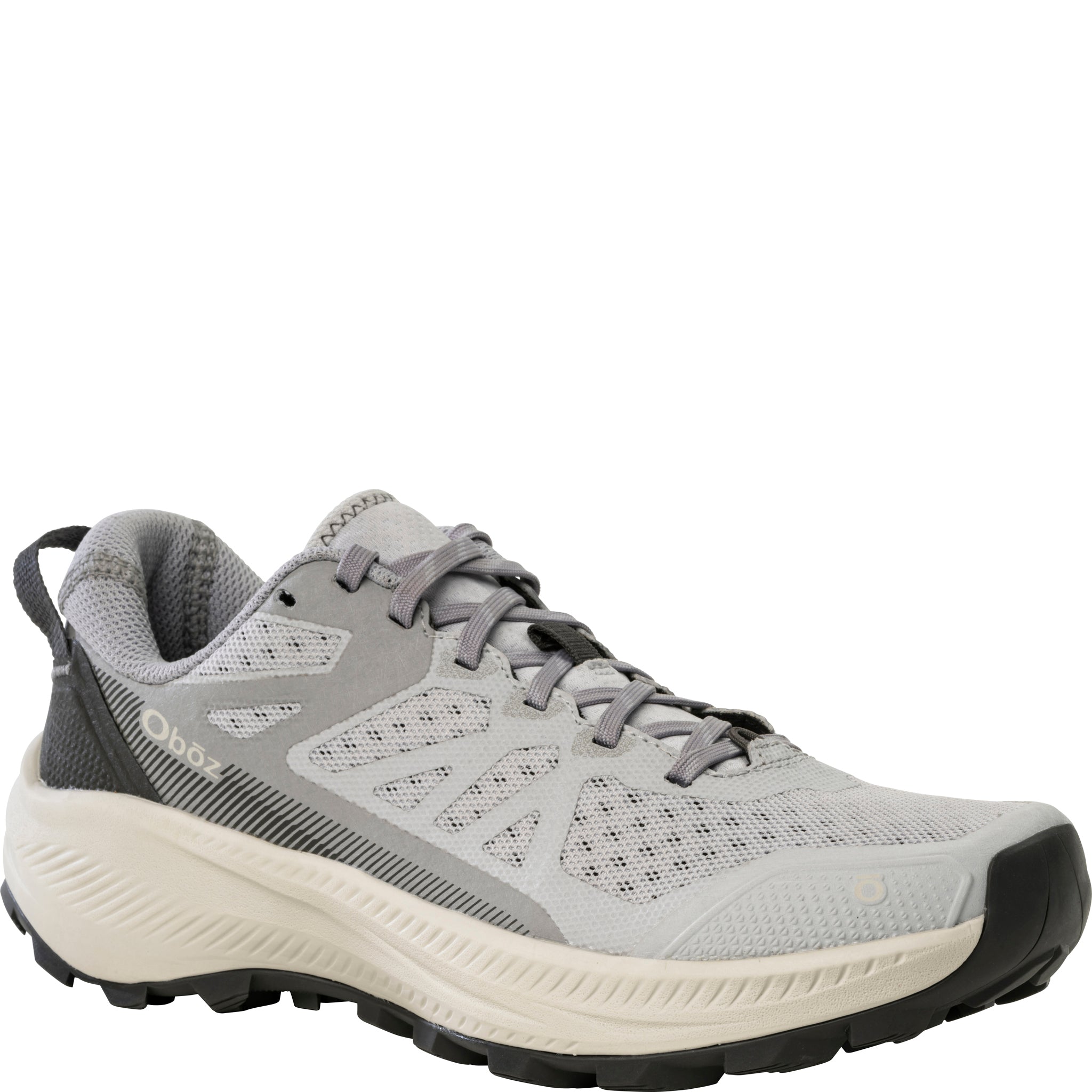 Women's Katabatic LT Low - Image 7