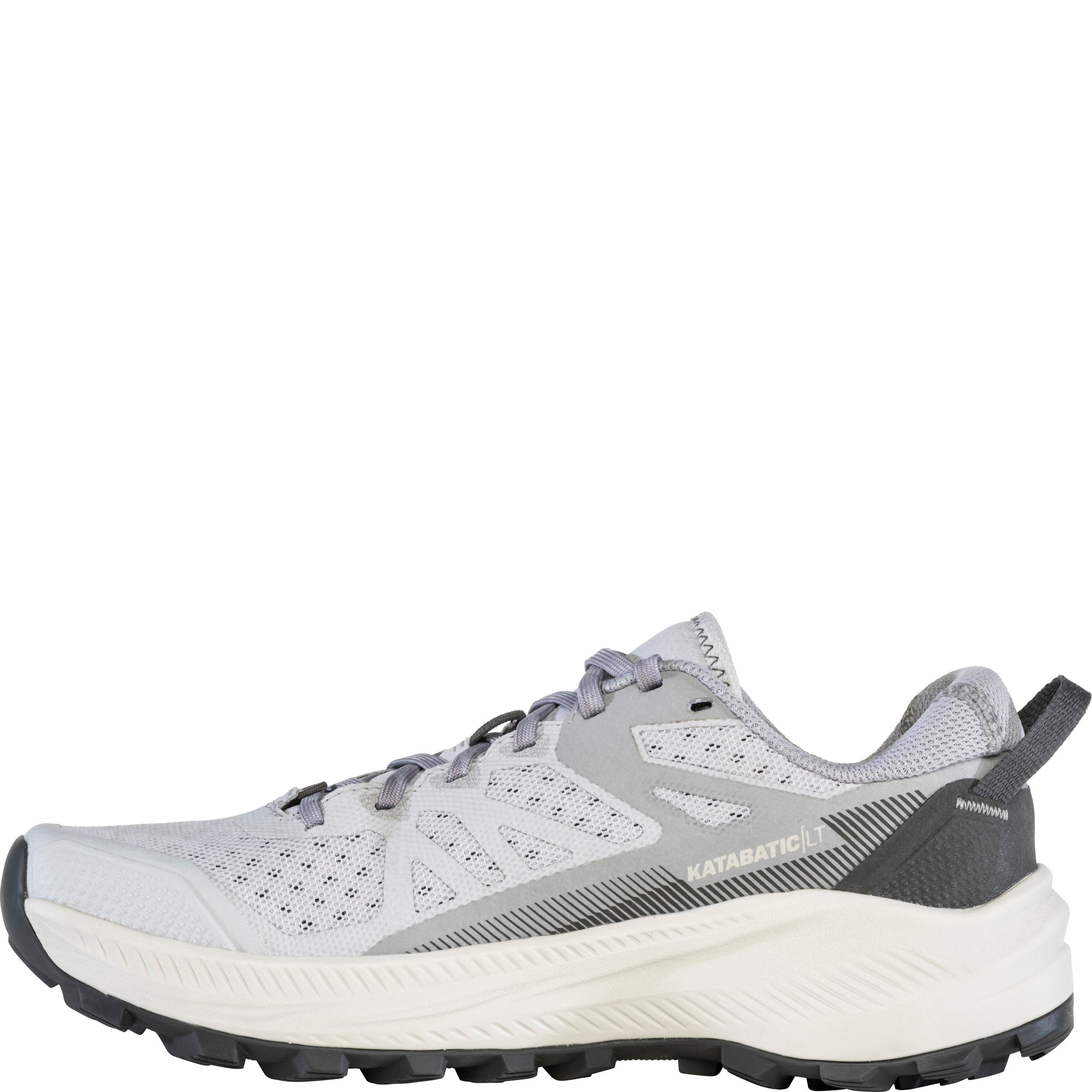 Women's Katabatic LT Low - Image 8